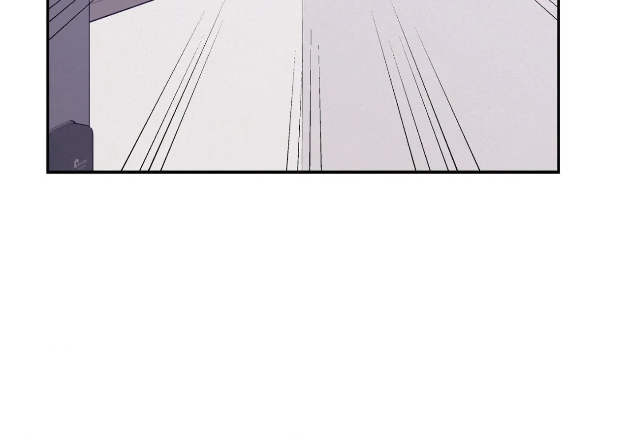 Chapter 97.4, page 10