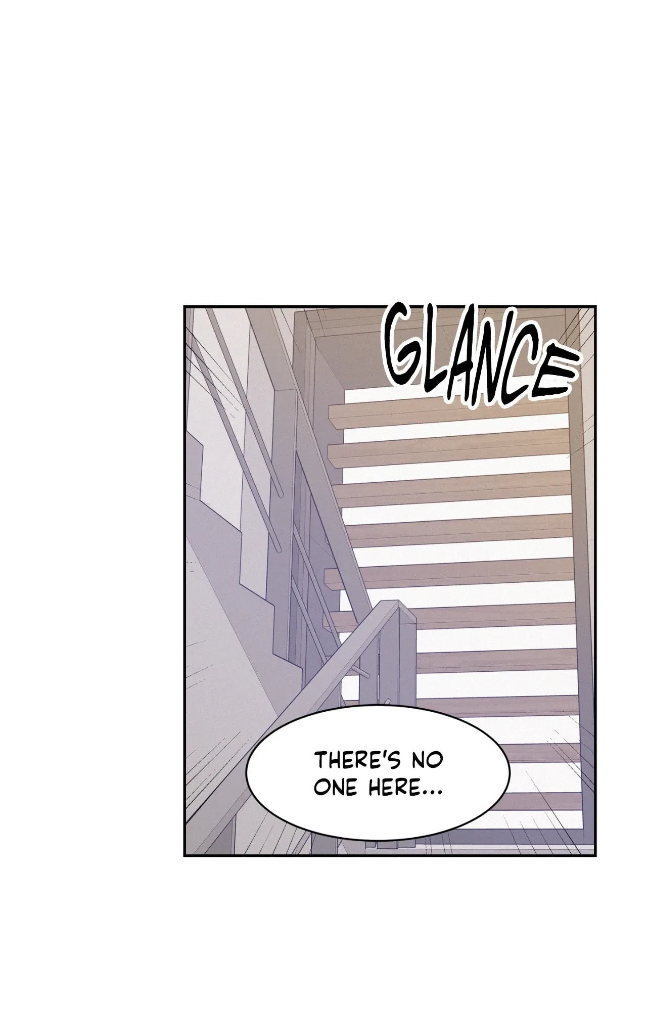 Chapter 97.4, page 11