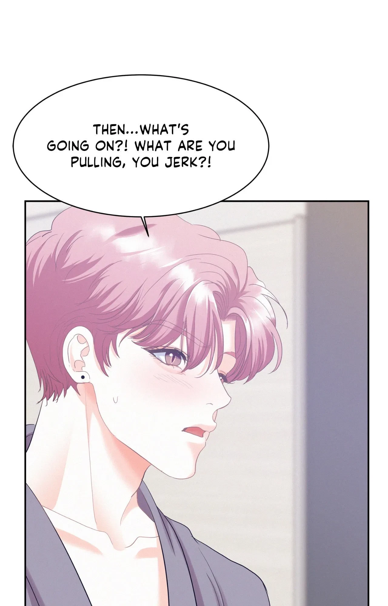 Chapter 97.4, page 12