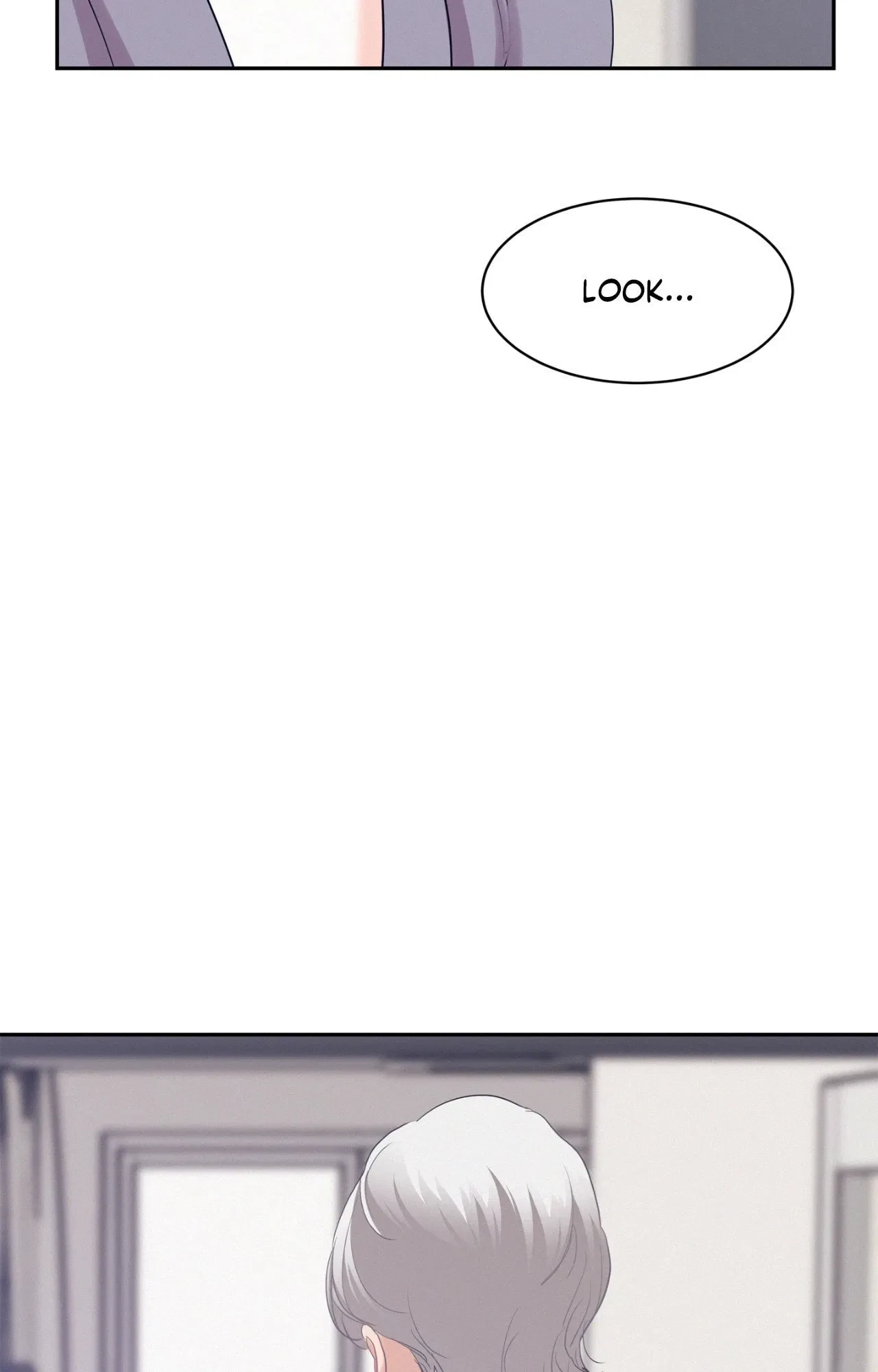 Chapter 97.4, page 13