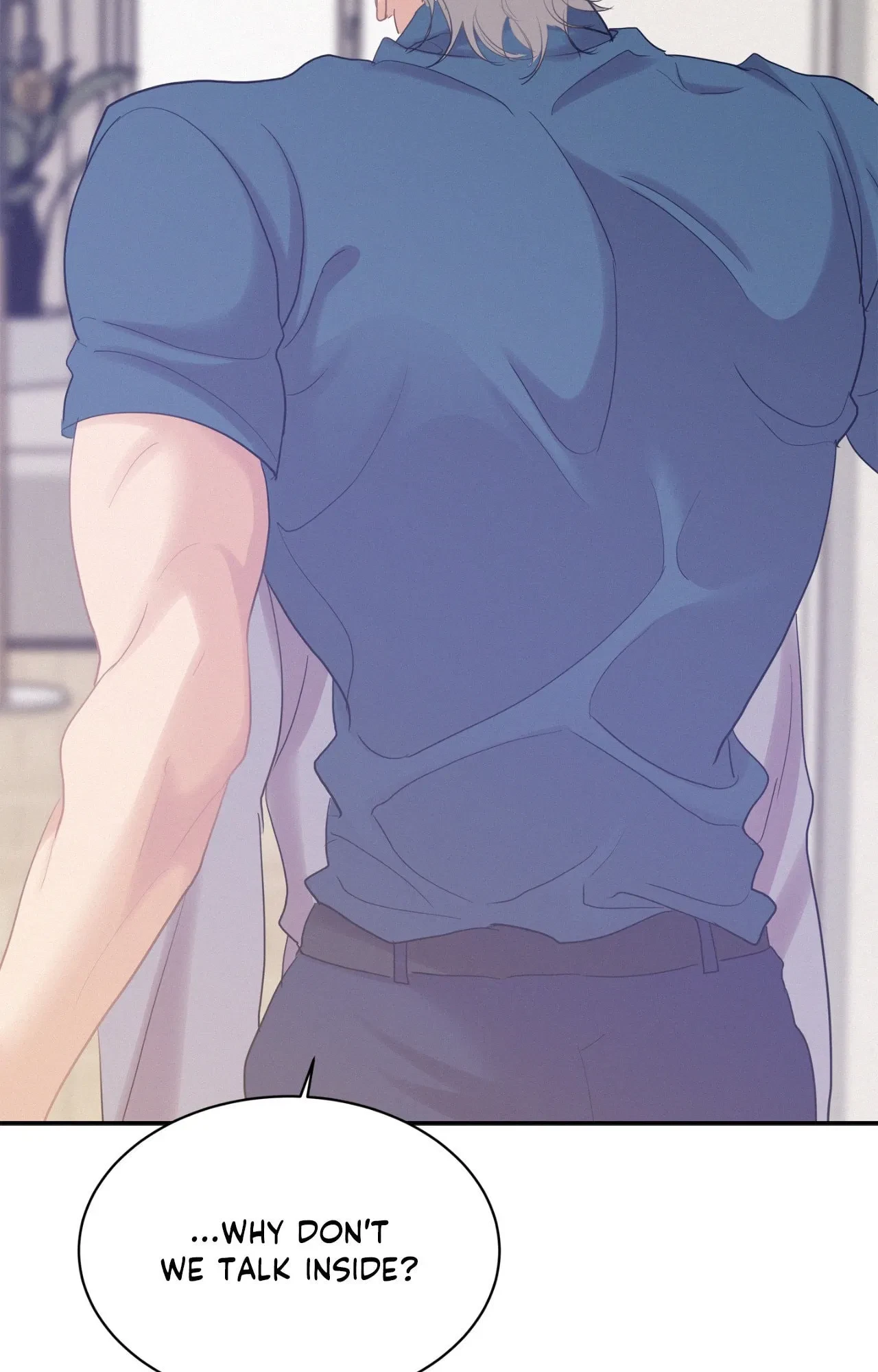 Chapter 97.4, page 14