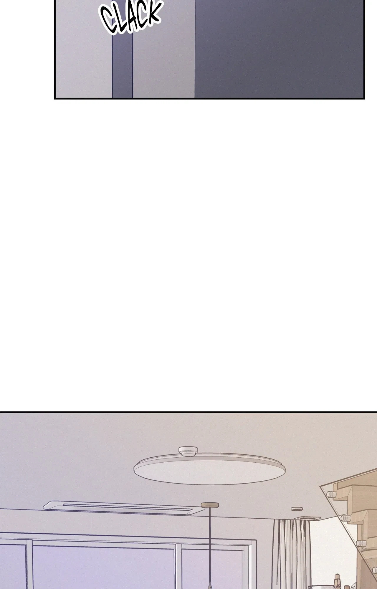 Chapter 97.4, page 17