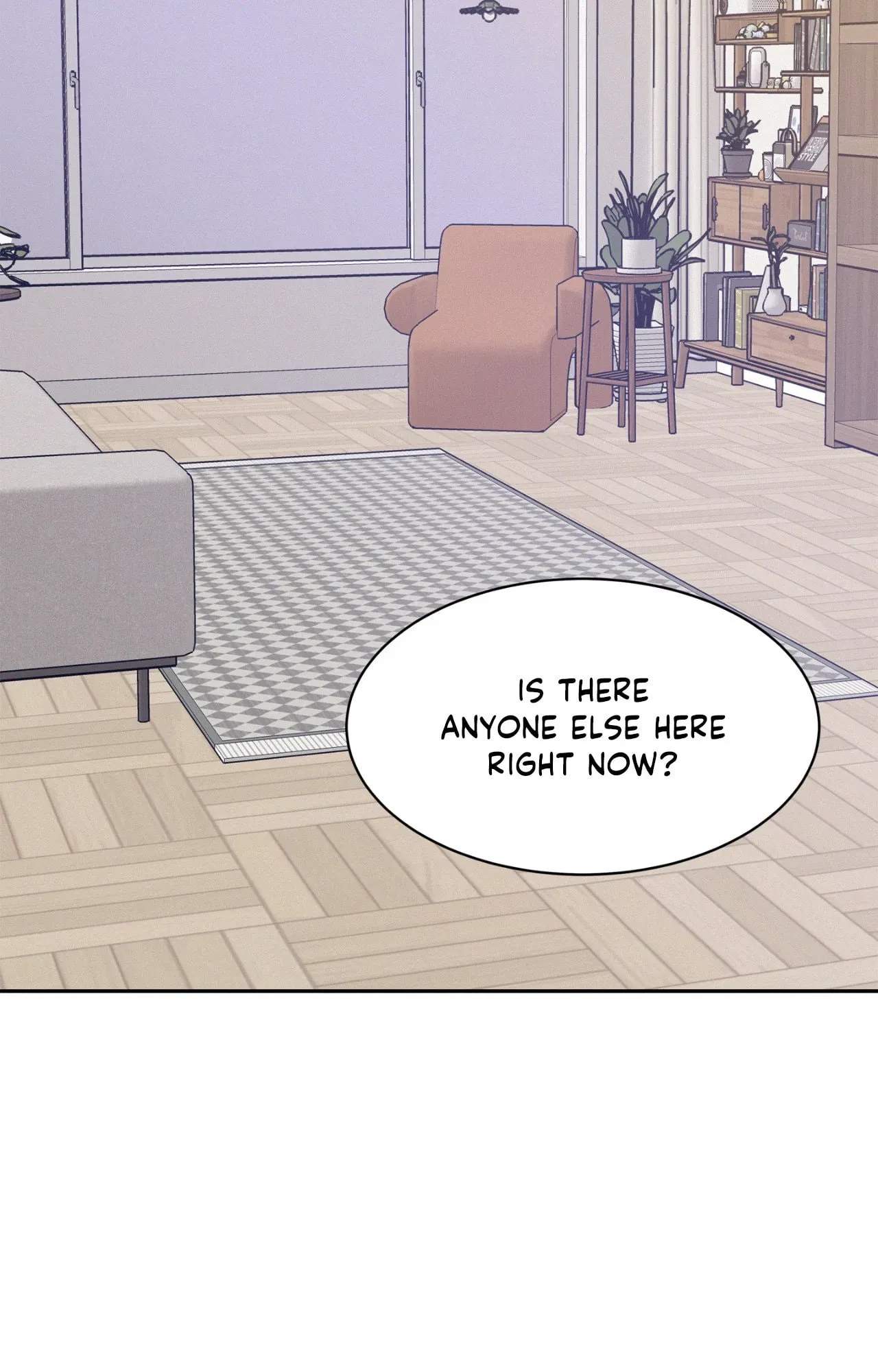 Chapter 97.4, page 18