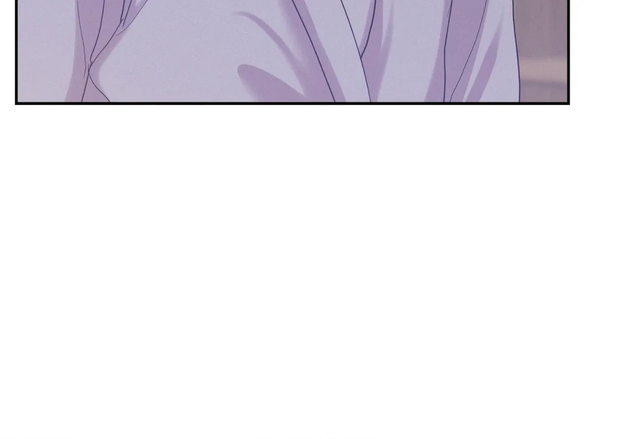 Chapter 97.4, page 20