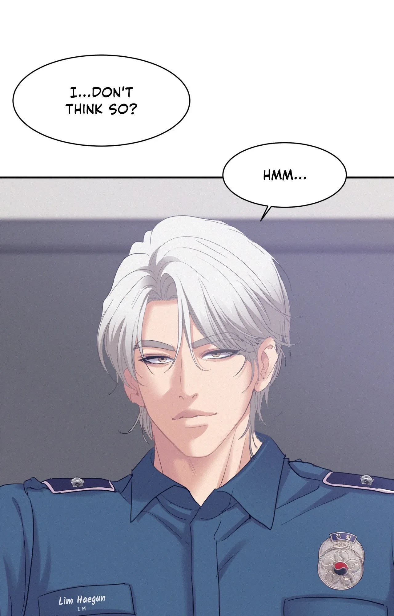 Chapter 97.4, page 21