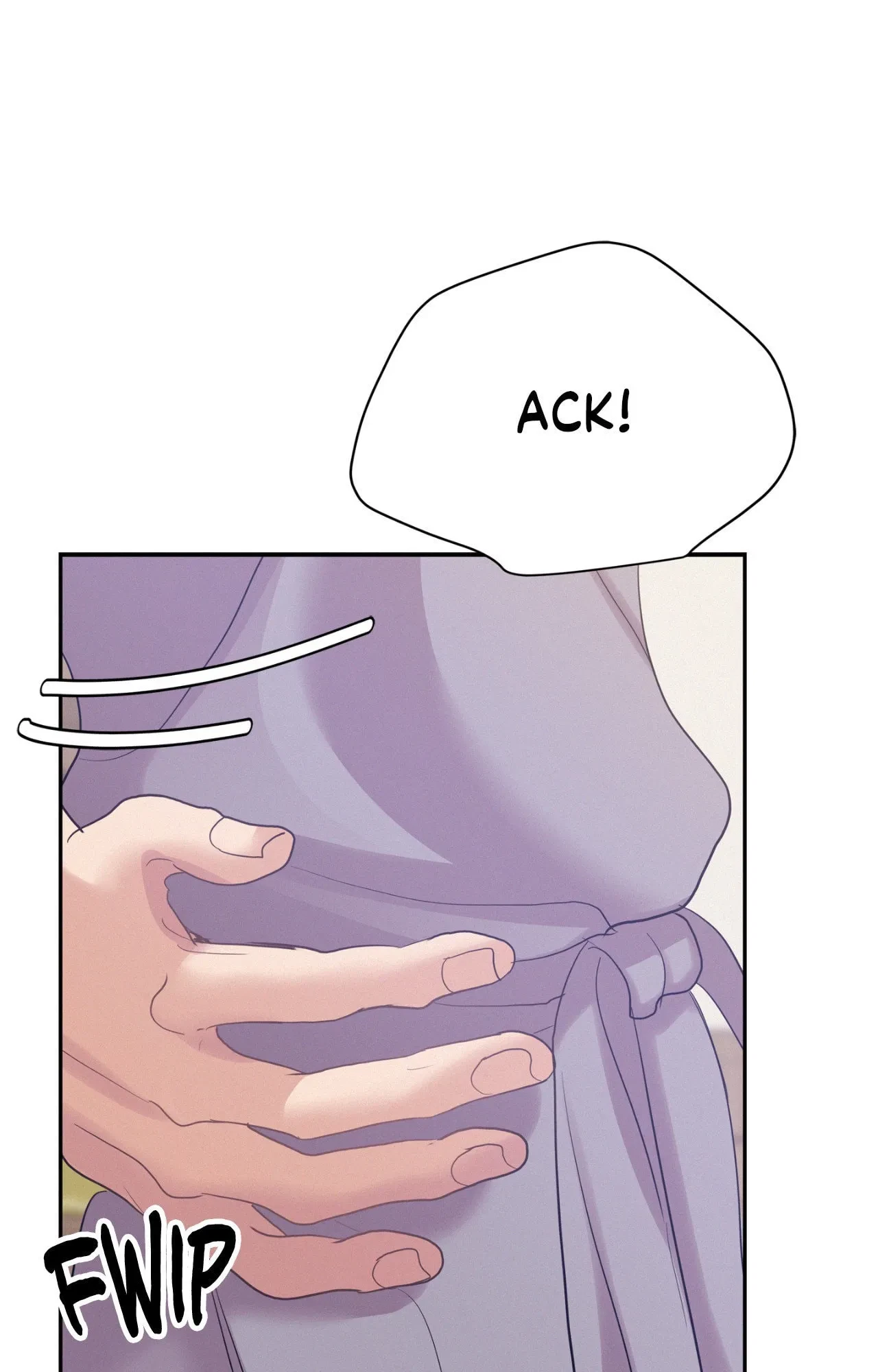 Chapter 97.4, page 26