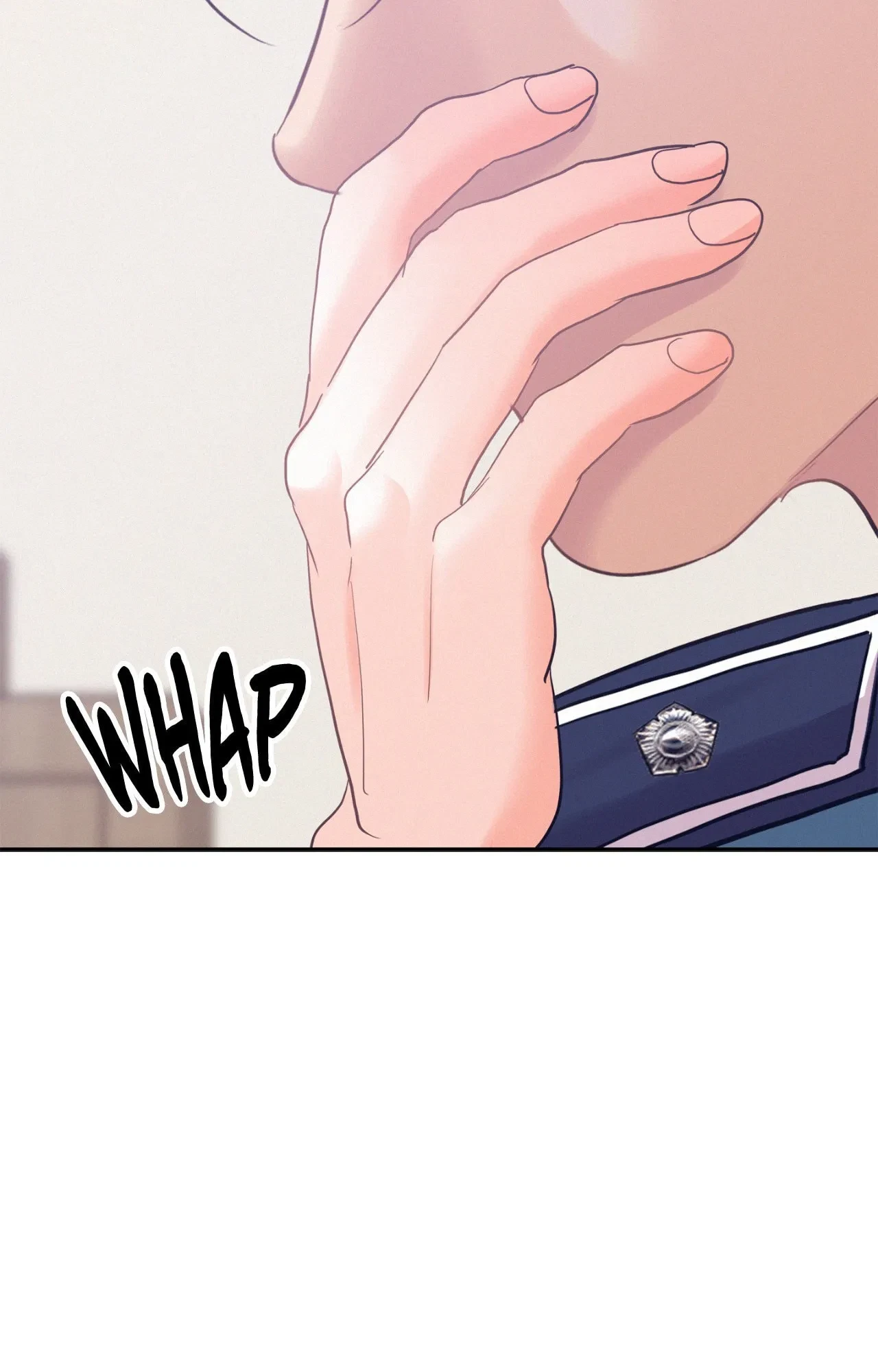 Chapter 97.4, page 29
