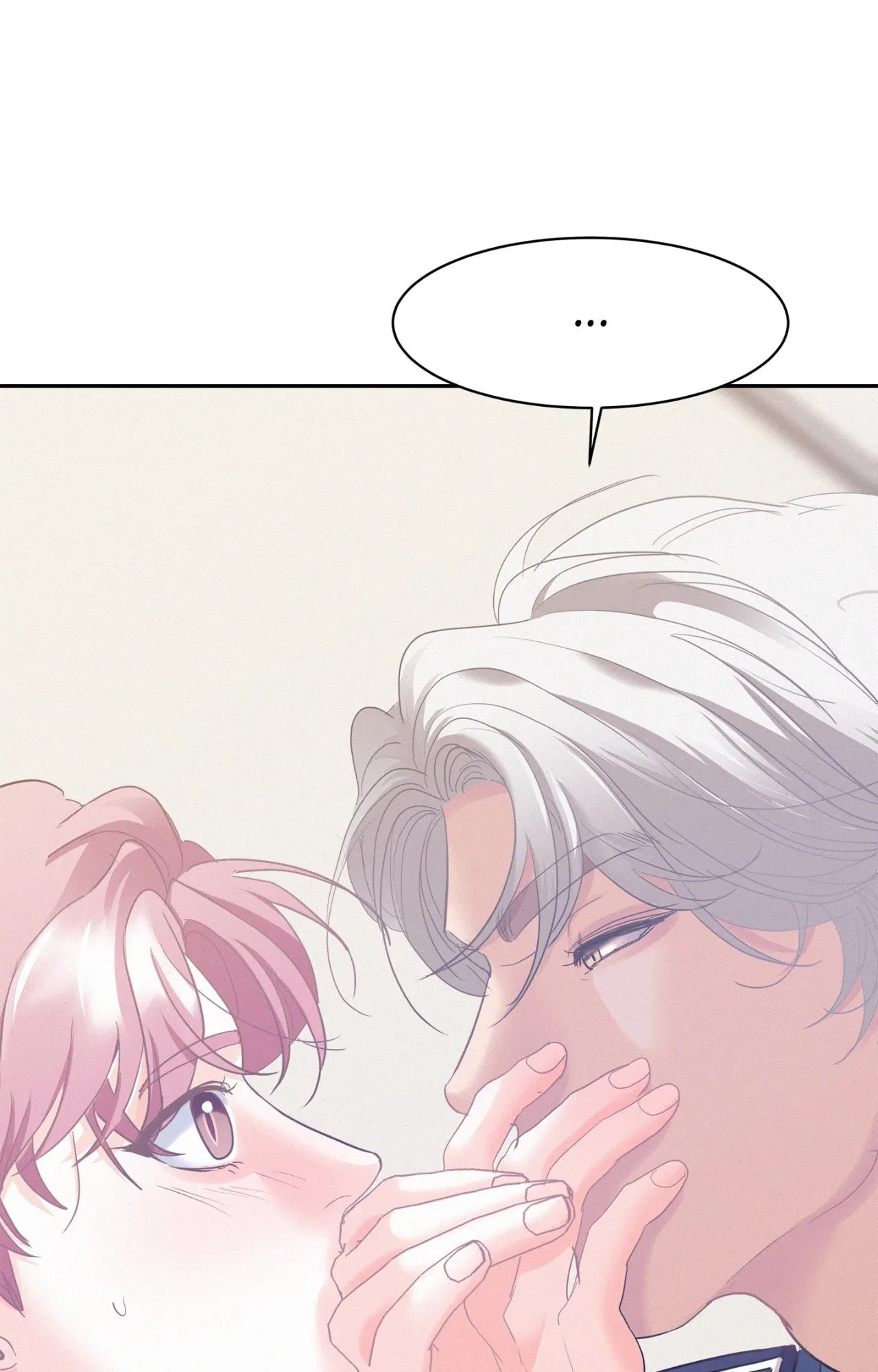 Chapter 97.4, page 31