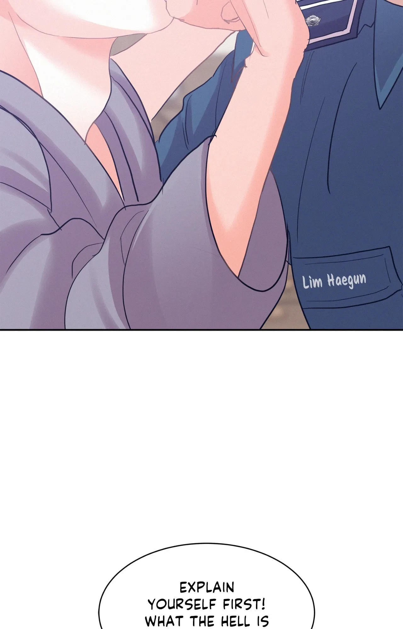 Chapter 97.4, page 32
