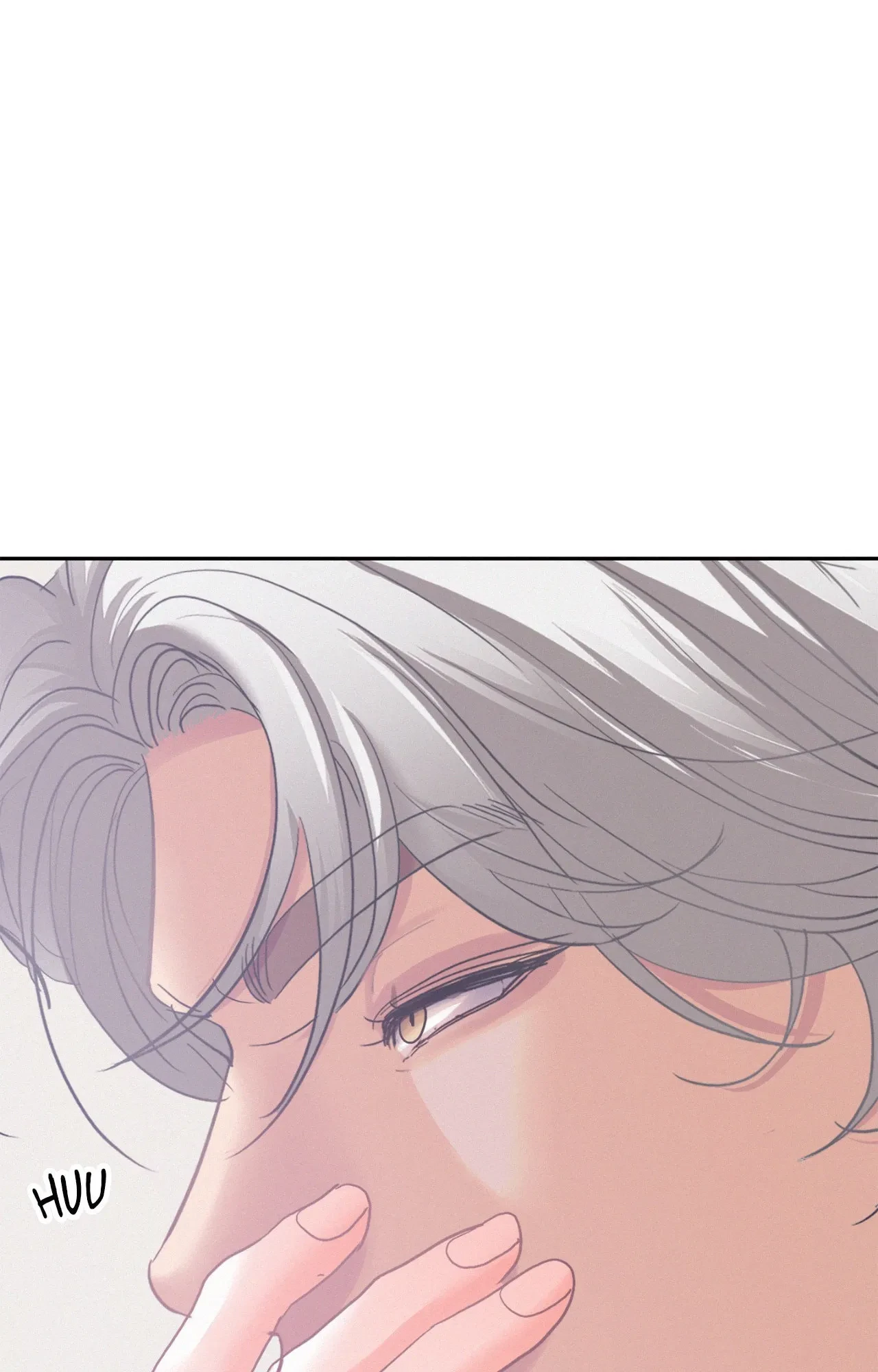 Chapter 97.4, page 34