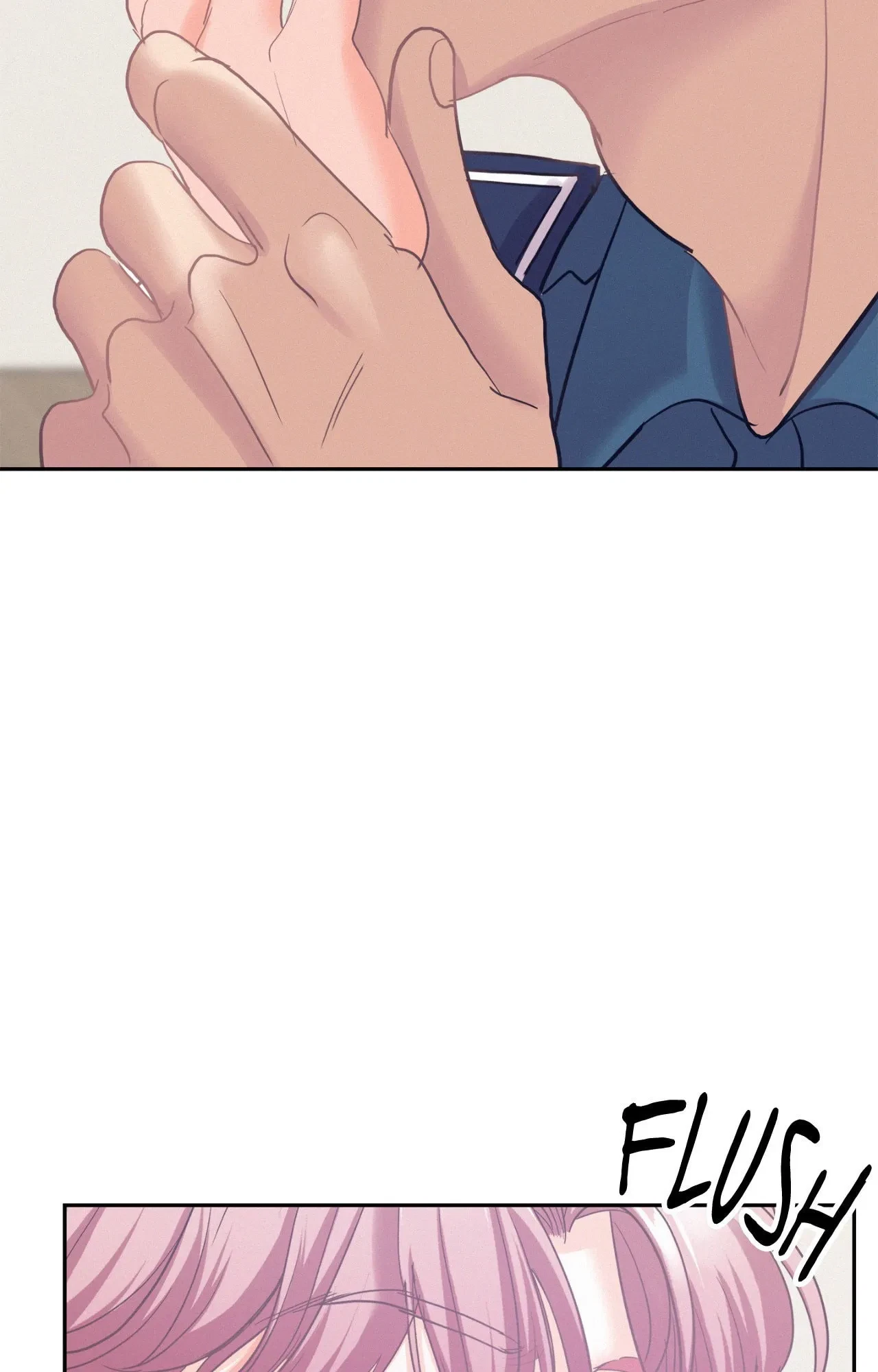 Chapter 97.4, page 37