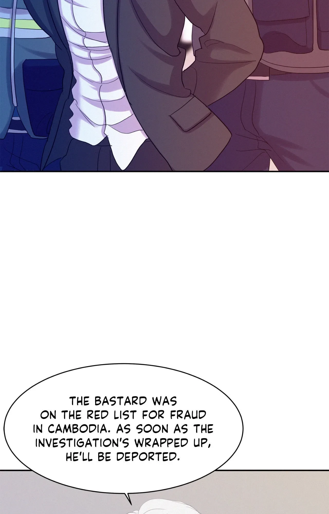 Chapter 97.4, page 42
