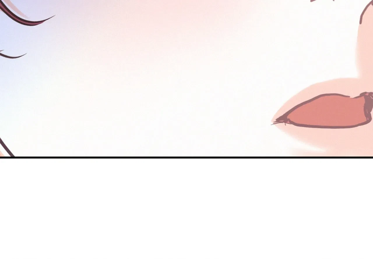 Chapter 97.4, page 45