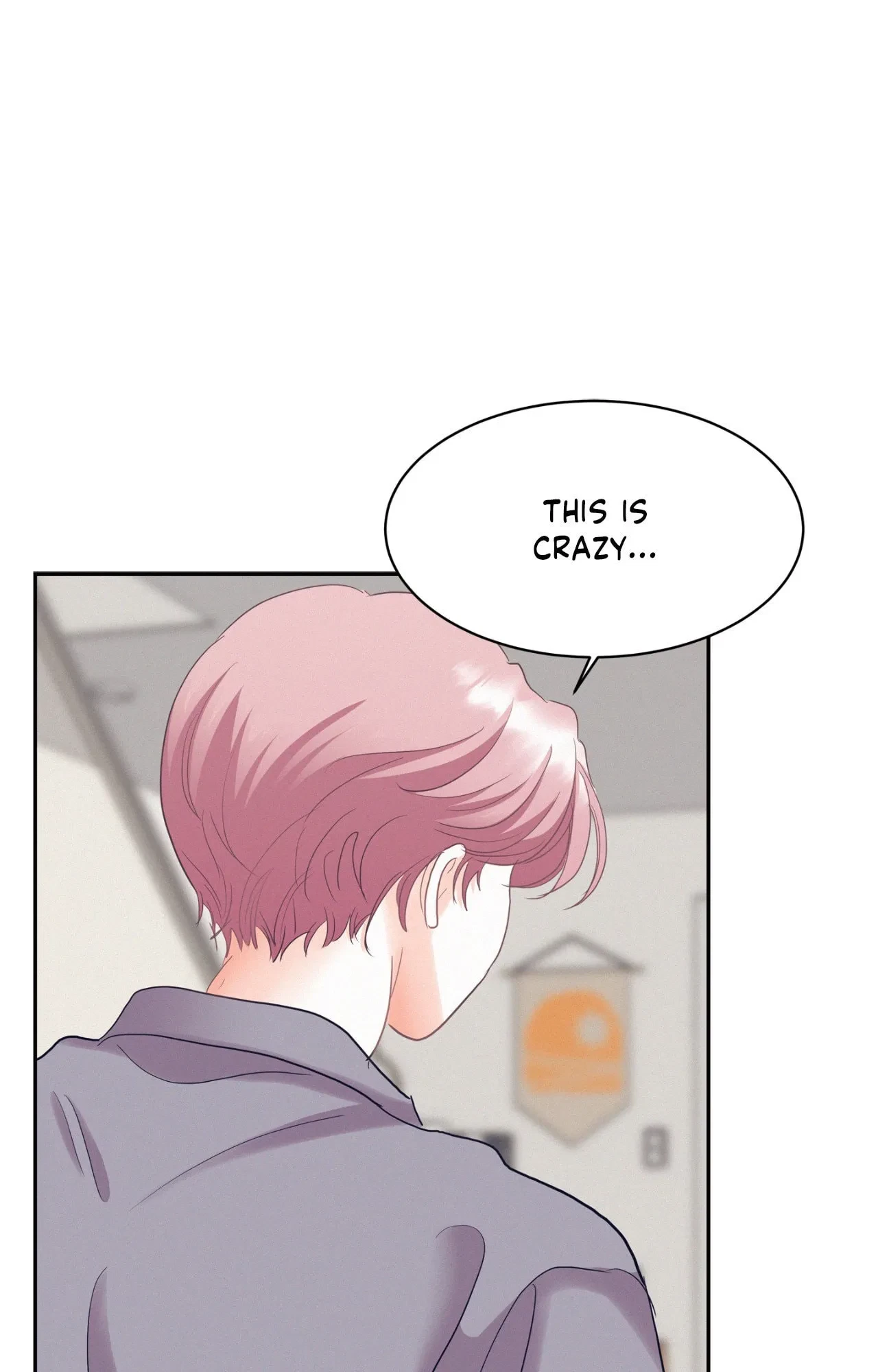 Chapter 97.4, page 46