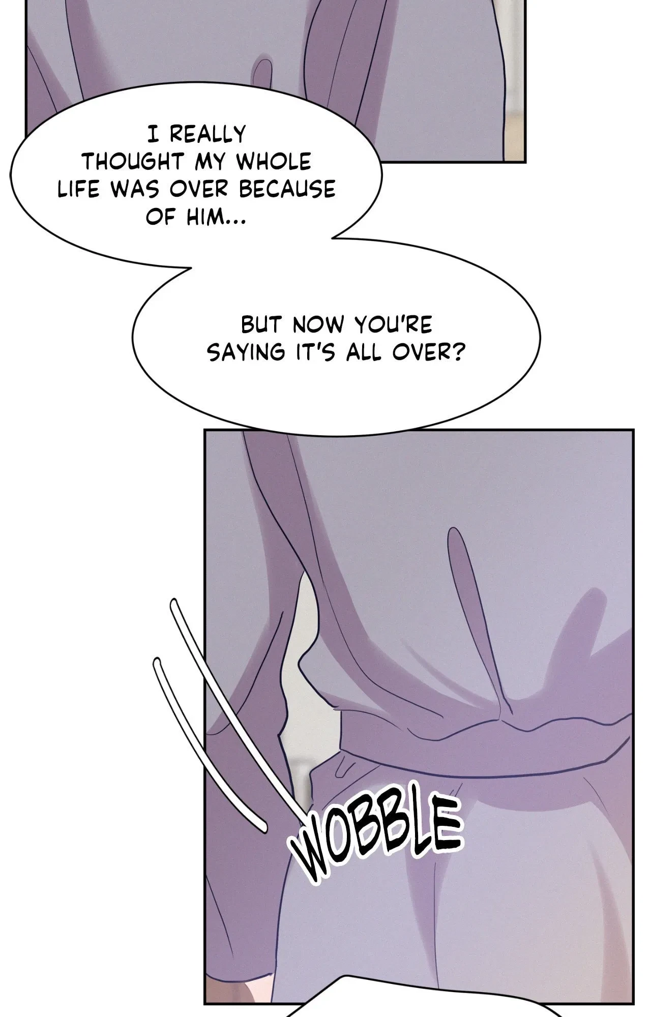 Chapter 97.4, page 47