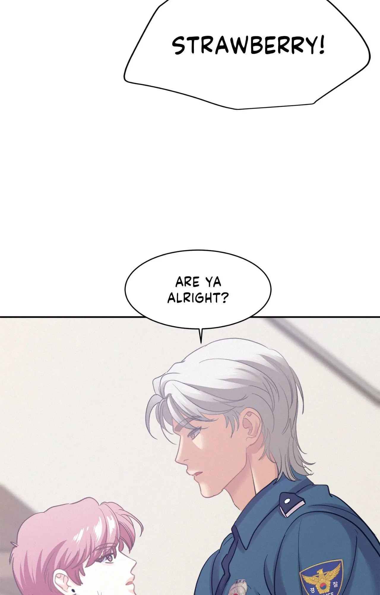 Chapter 97.4, page 48