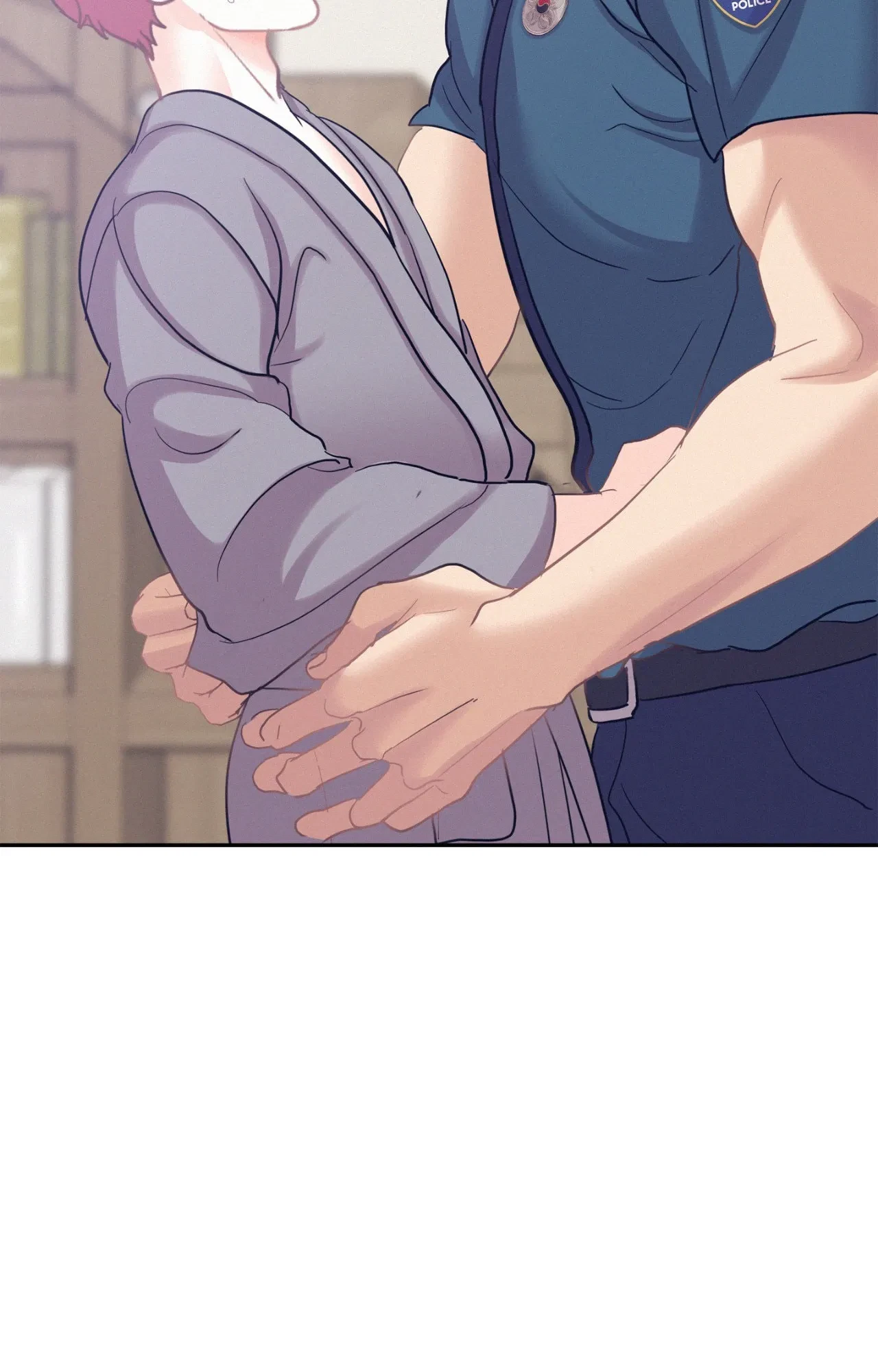 Chapter 97.4, page 49