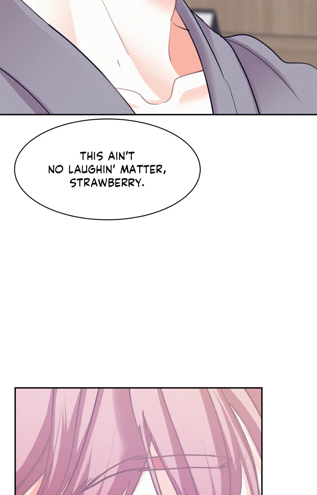 Chapter 97.4, page 52