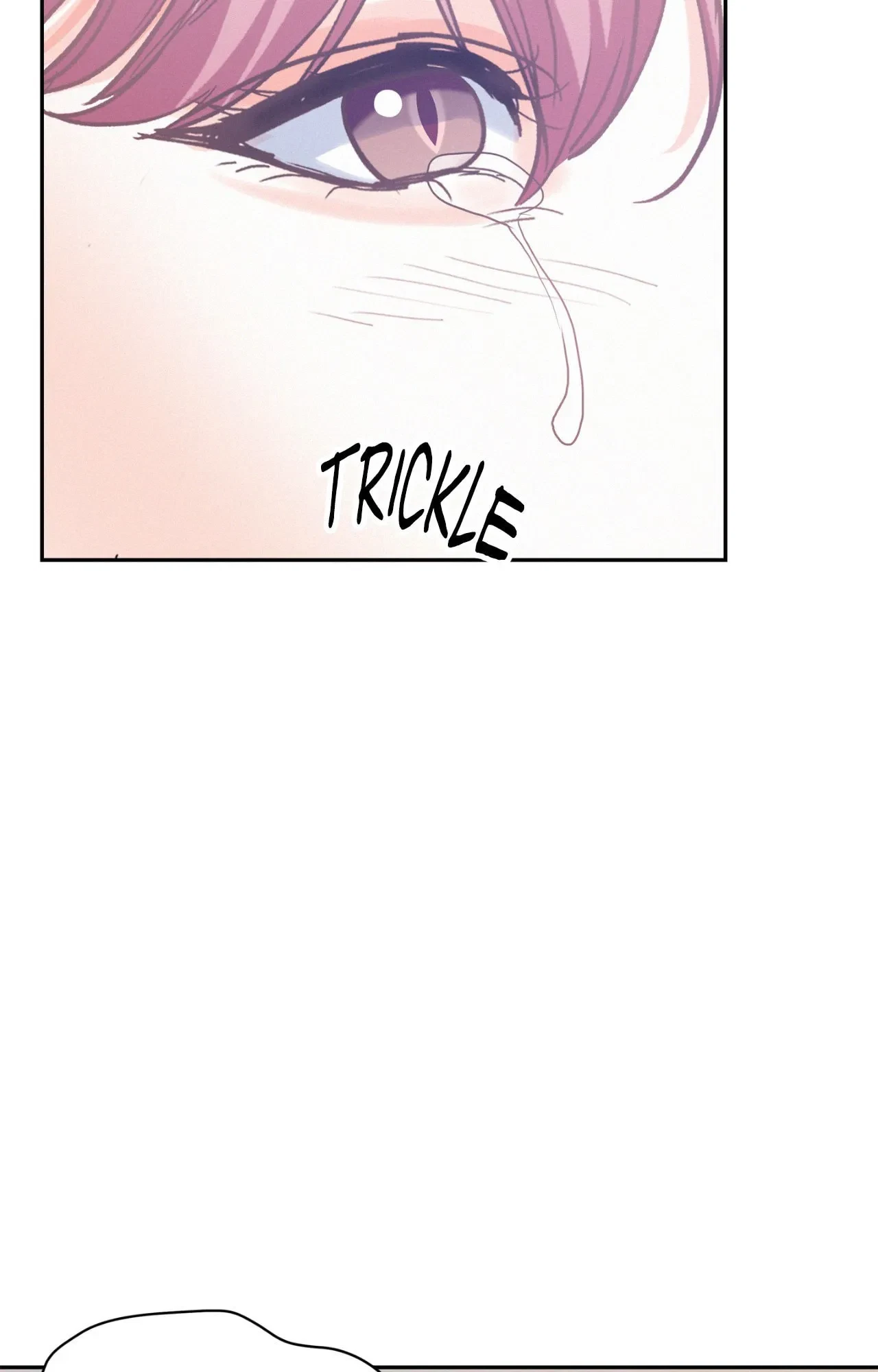 Chapter 97.4, page 53