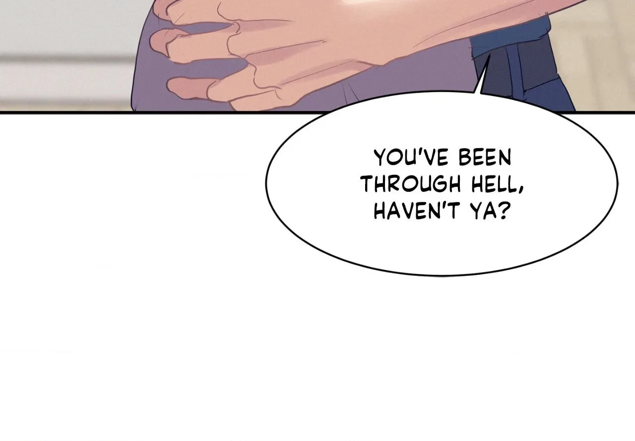 Chapter 97.4, page 55