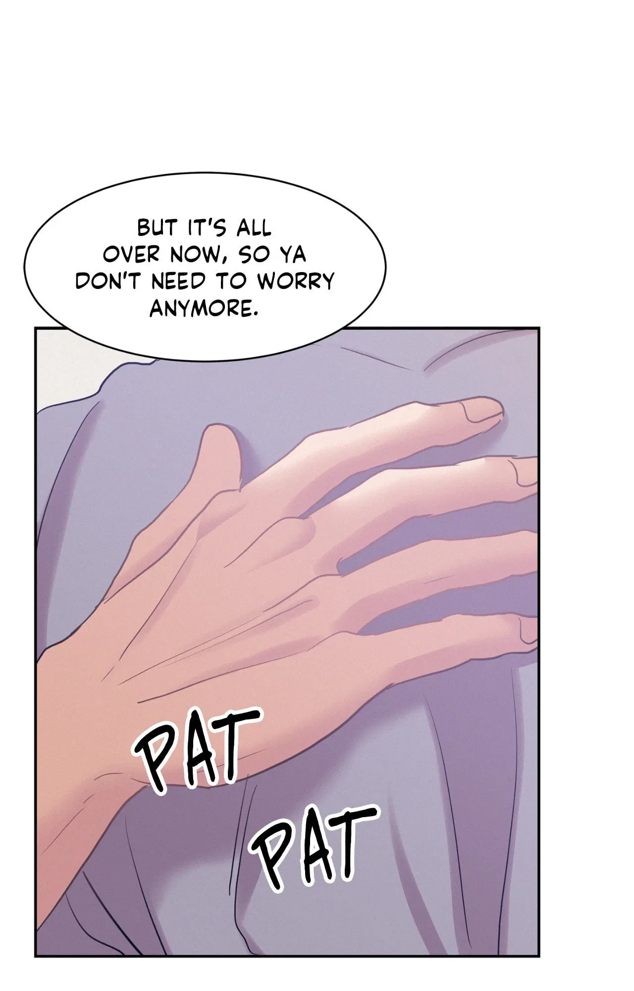 Chapter 97.4, page 56