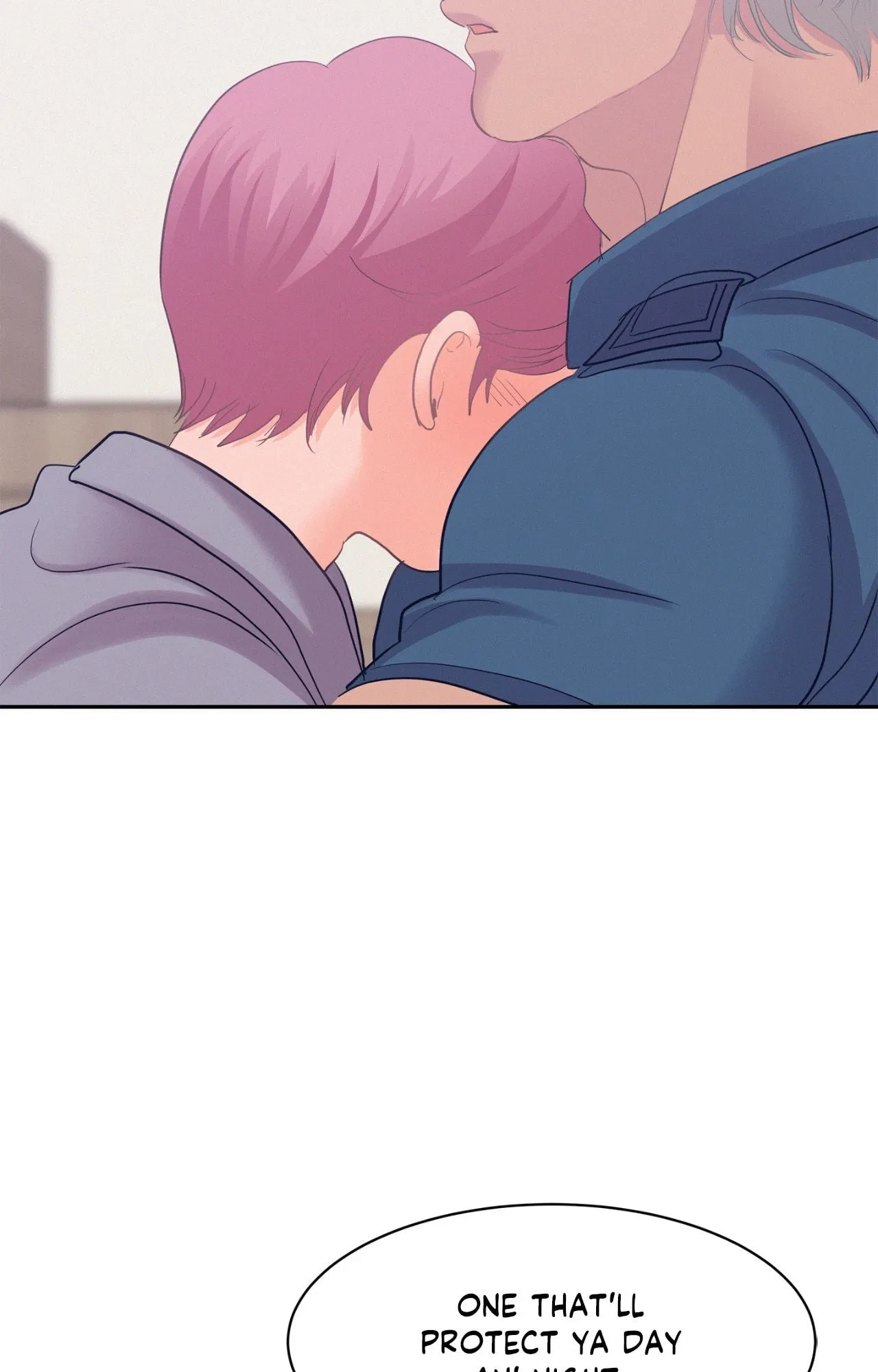 Chapter 97.4, page 58