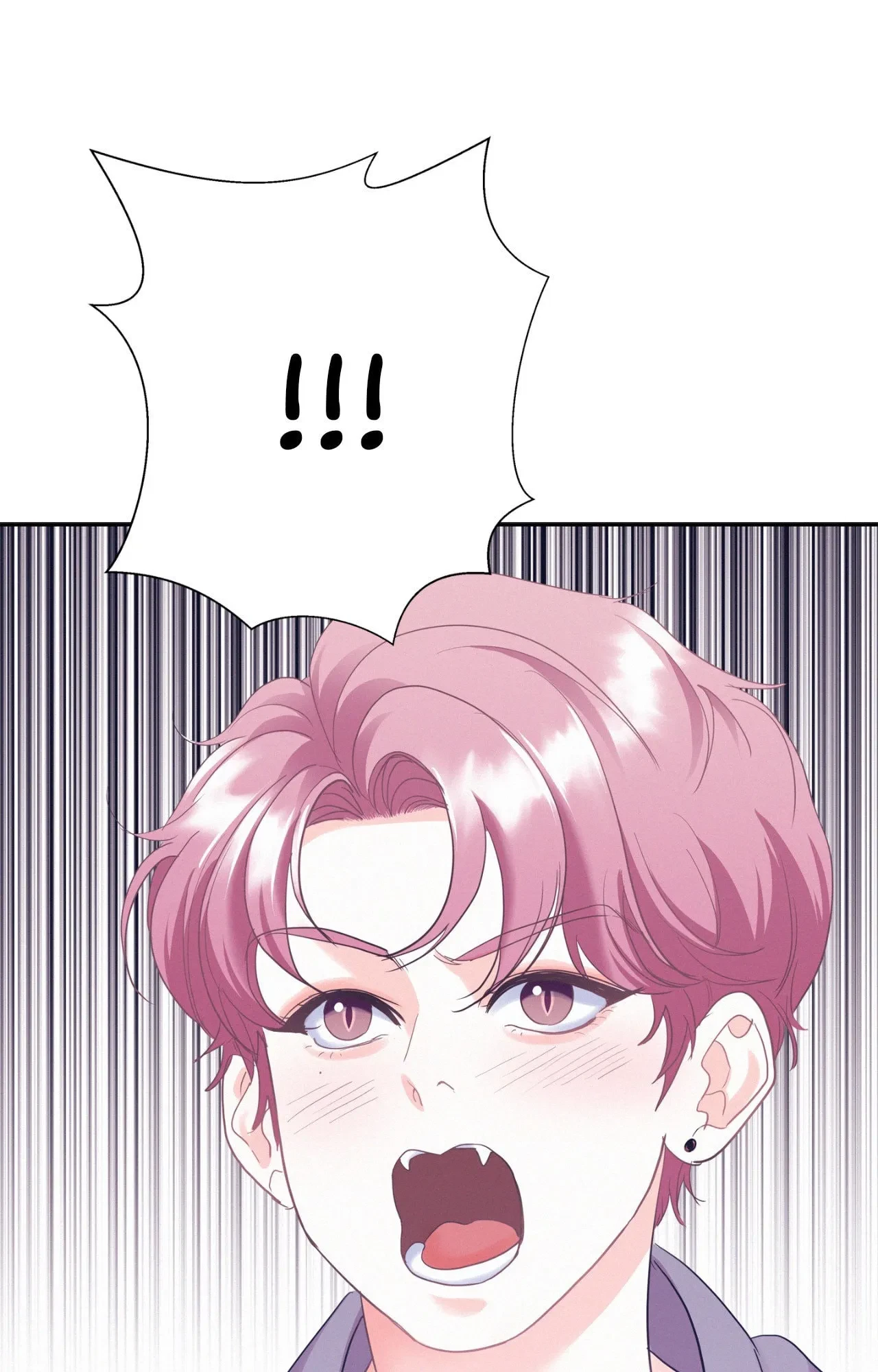 Chapter 97.4, page 6