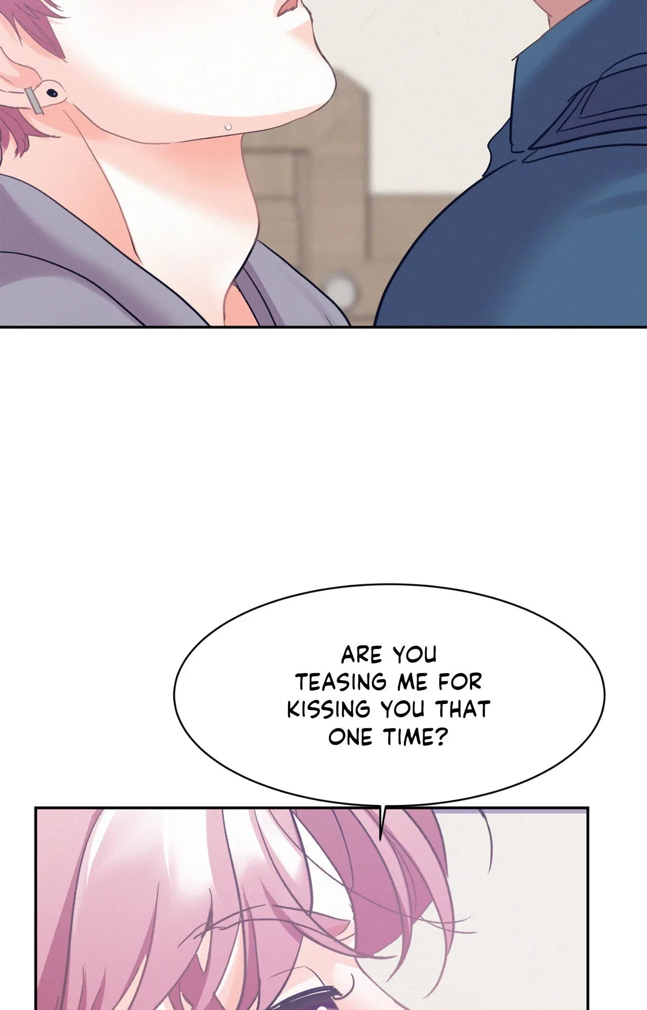 Chapter 97.4, page 62