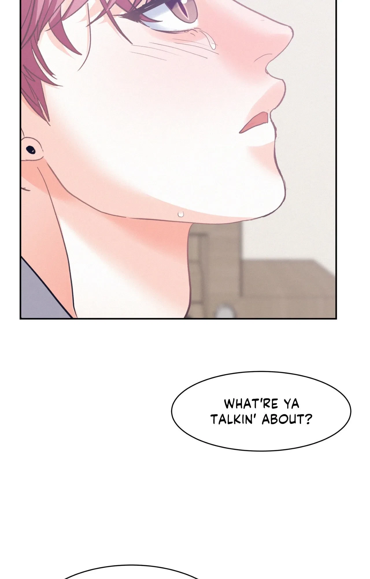 Chapter 97.4, page 63