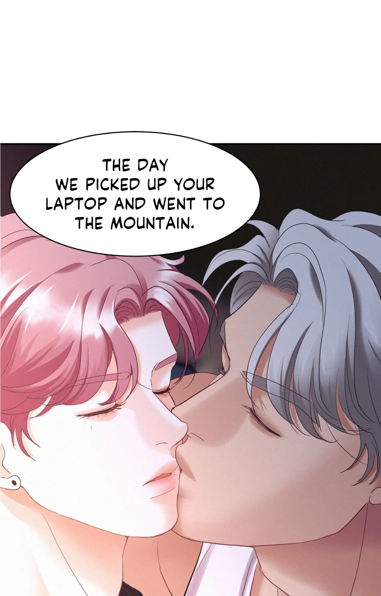 Chapter 97.4, page 66