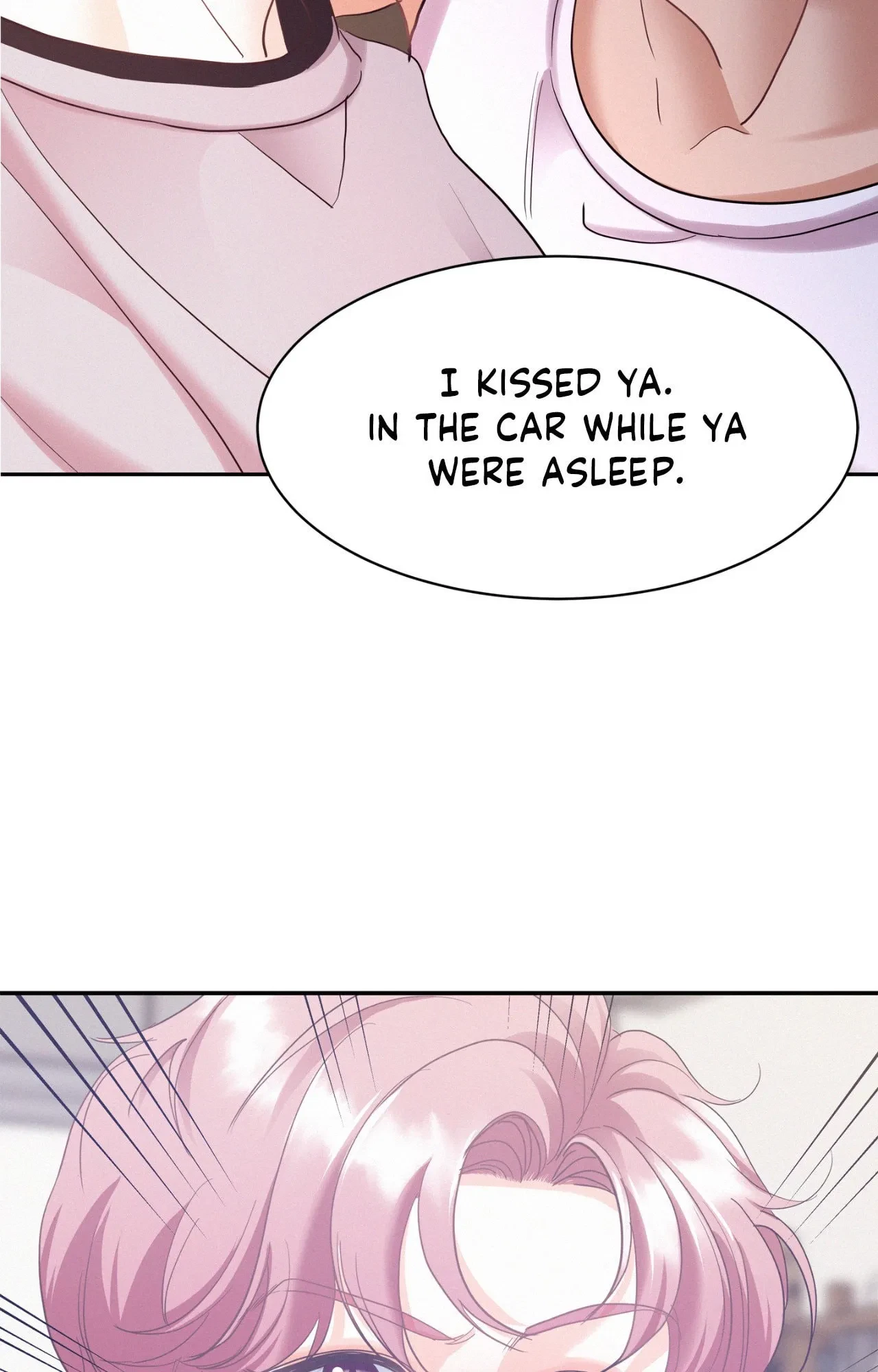Chapter 97.4, page 67