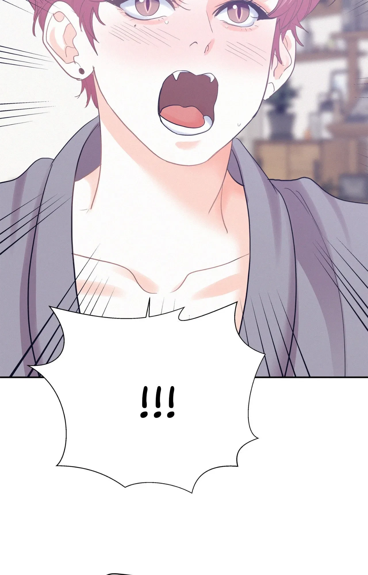Chapter 97.4, page 68