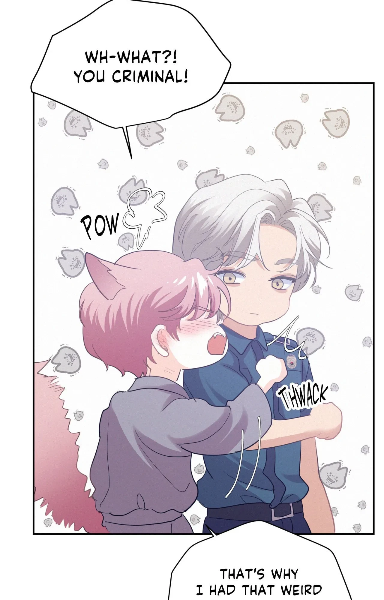 Chapter 97.4, page 69