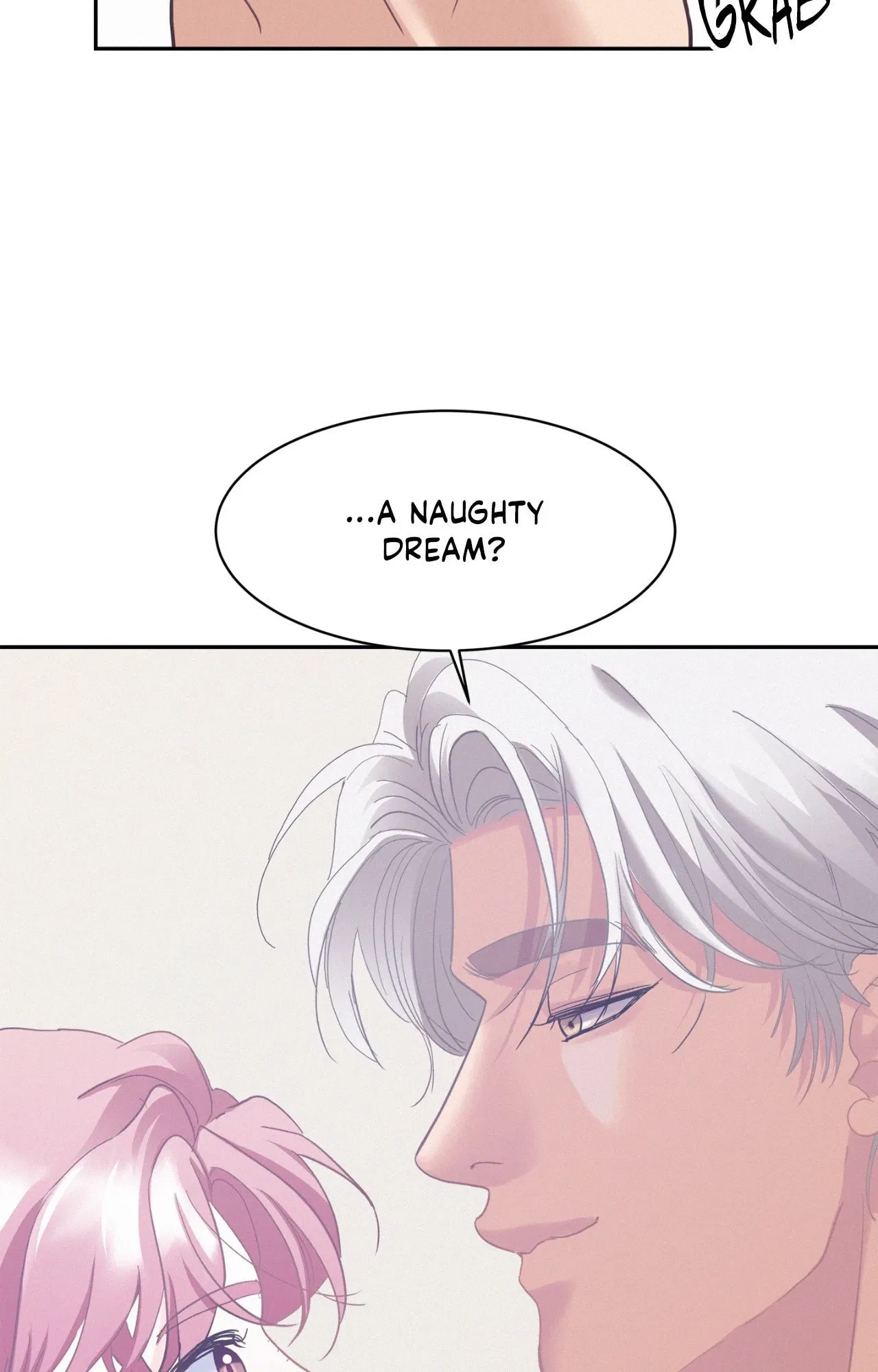 Chapter 97.4, page 73