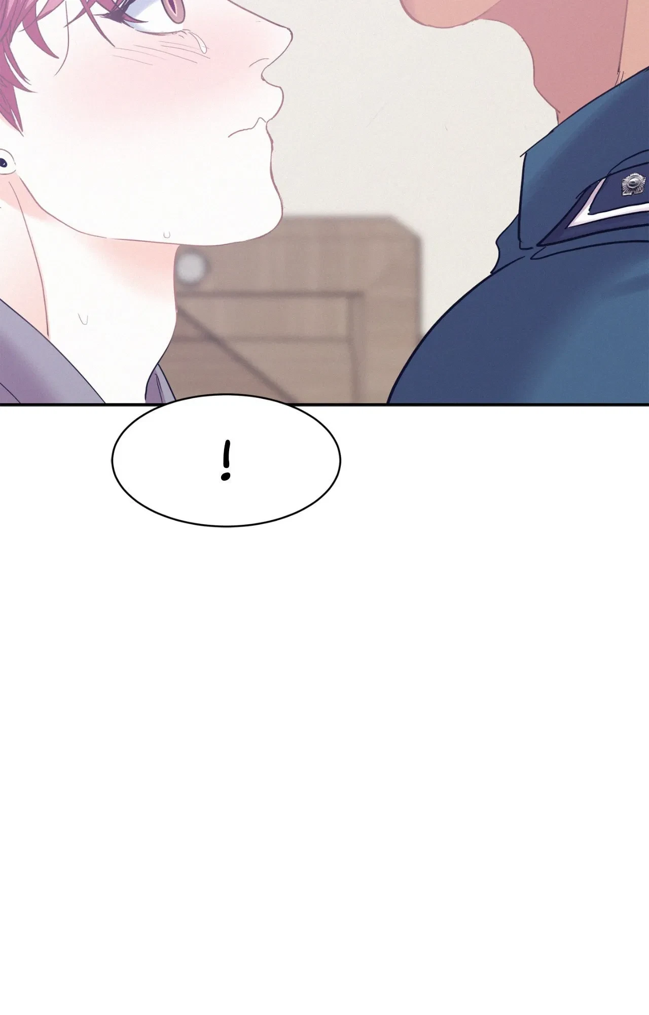 Chapter 97.4, page 74