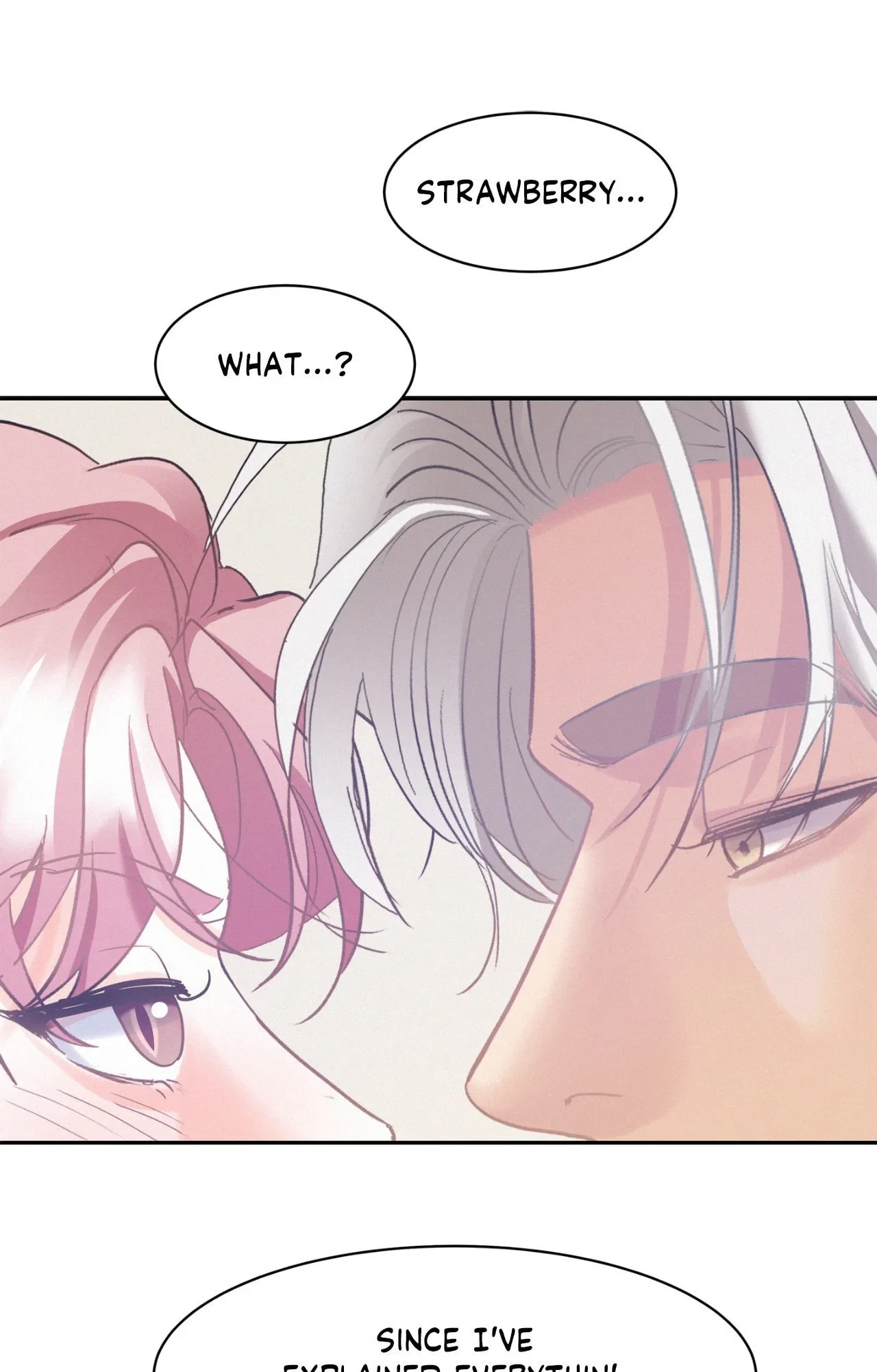 Chapter 97.4, page 76