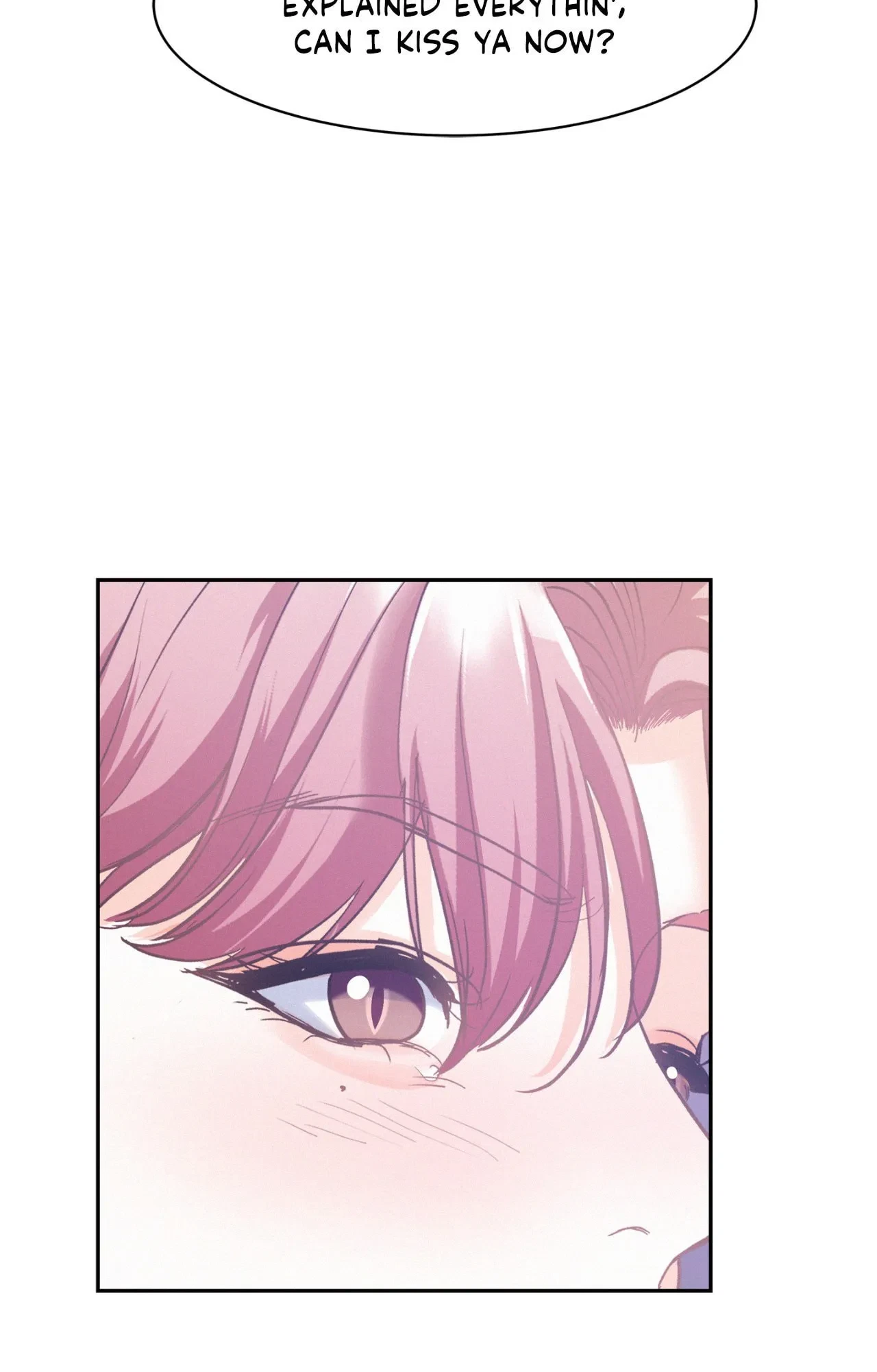 Chapter 97.4, page 77