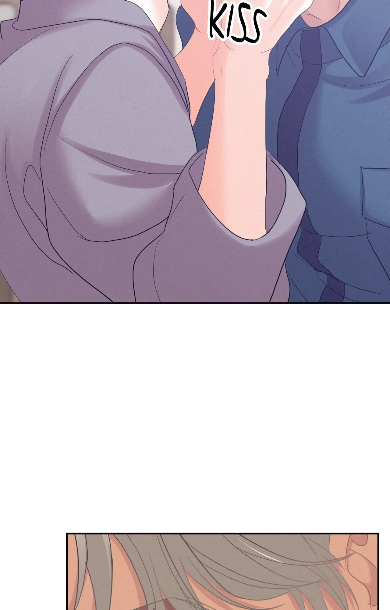 Chapter 97.4, page 79