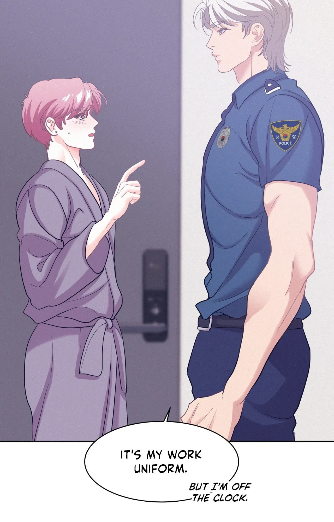Chapter 97.4, page 8