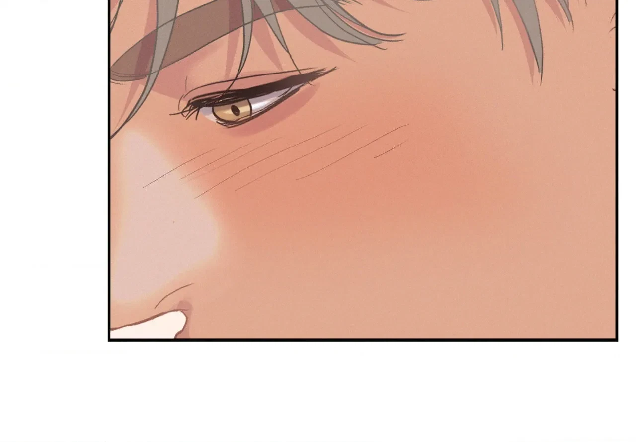 Chapter 97.4, page 80
