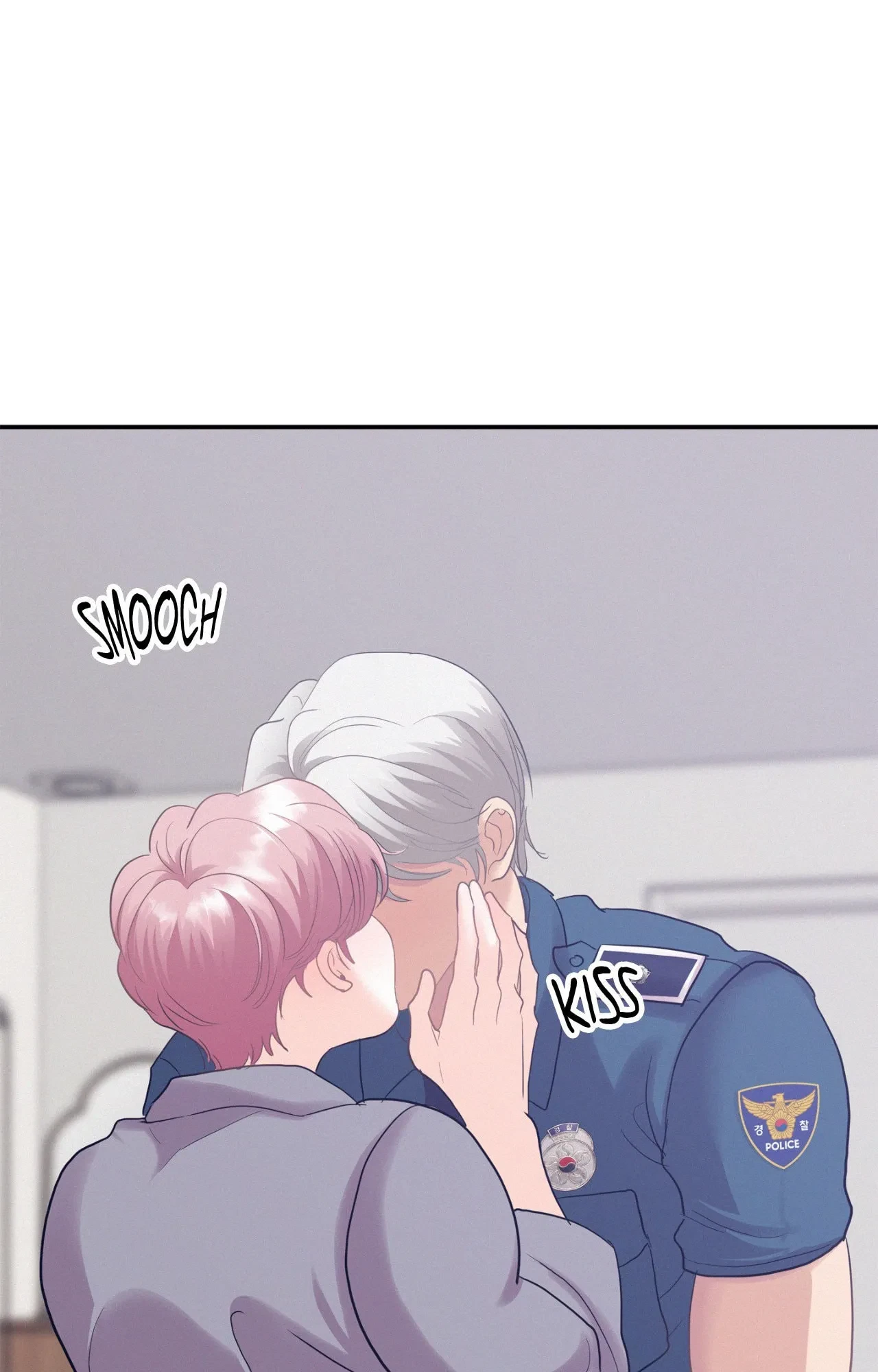 Chapter 97.4, page 81