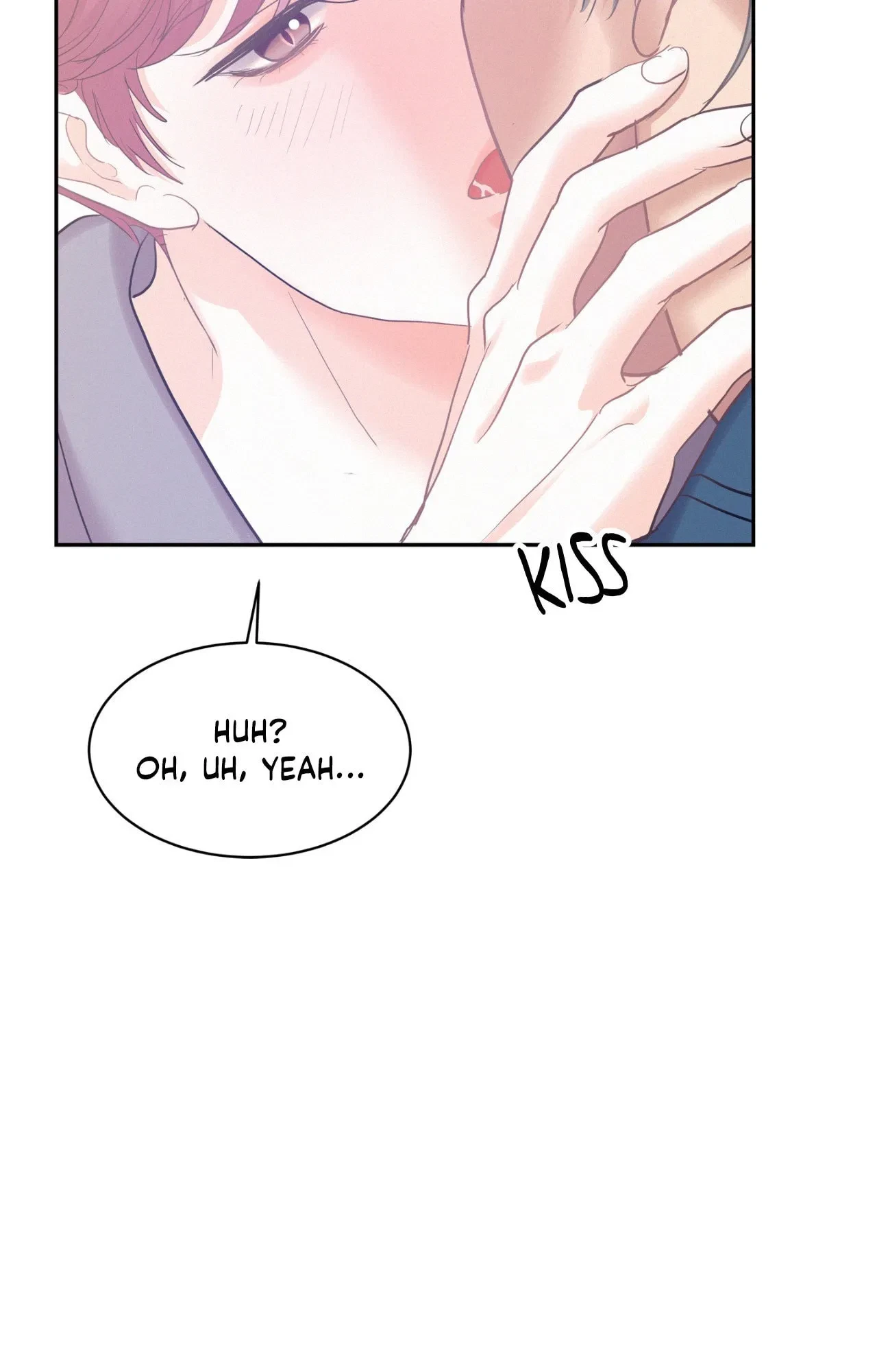 Chapter 97.4, page 83