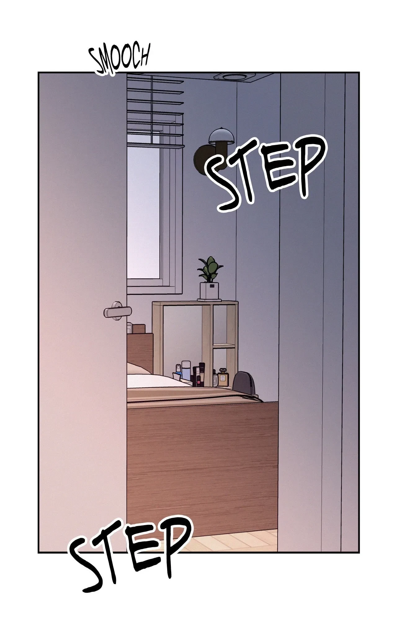Chapter 97.4, page 84