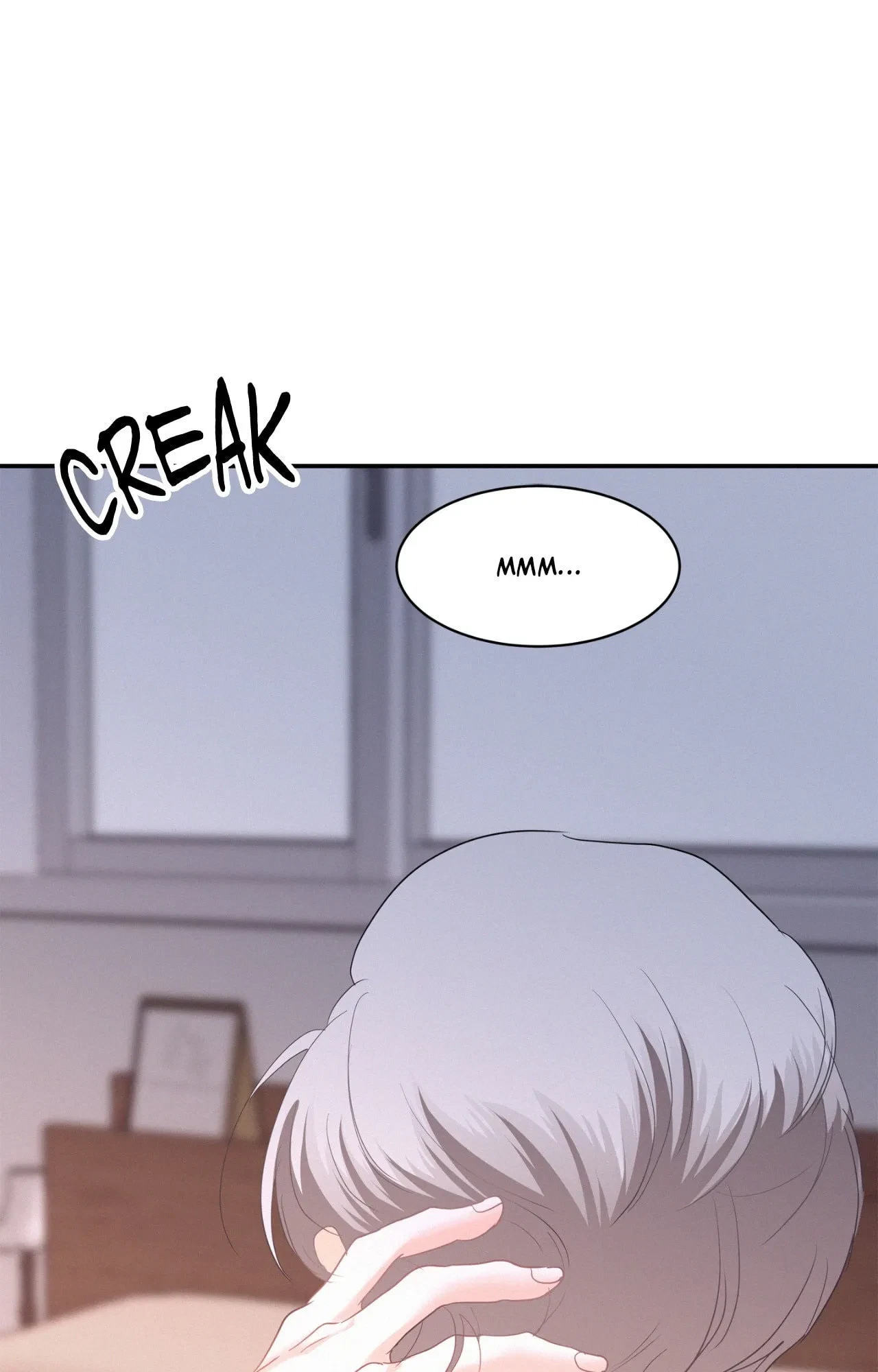 Chapter 97.4, page 86