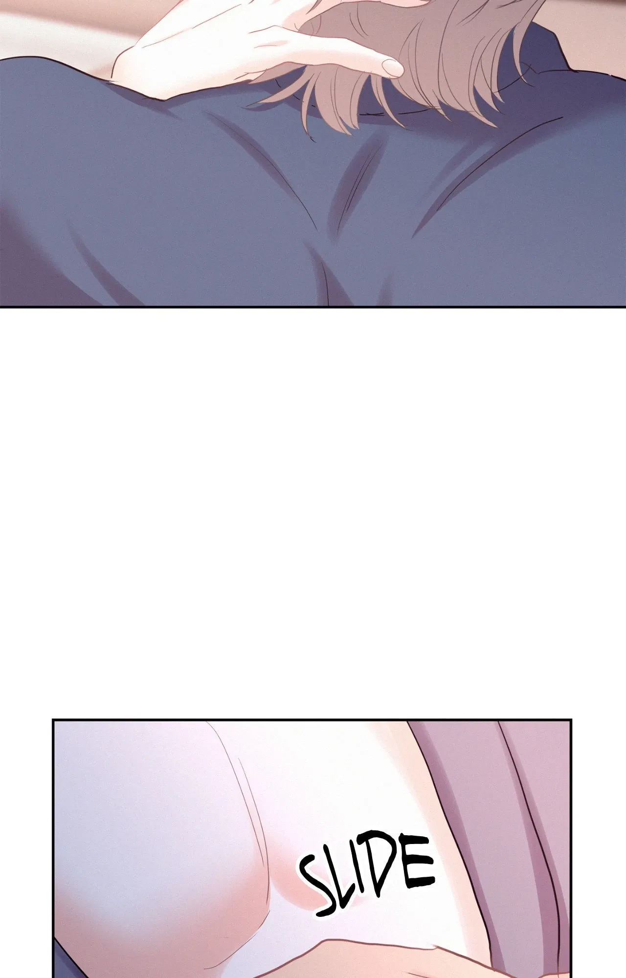 Chapter 97.4, page 87