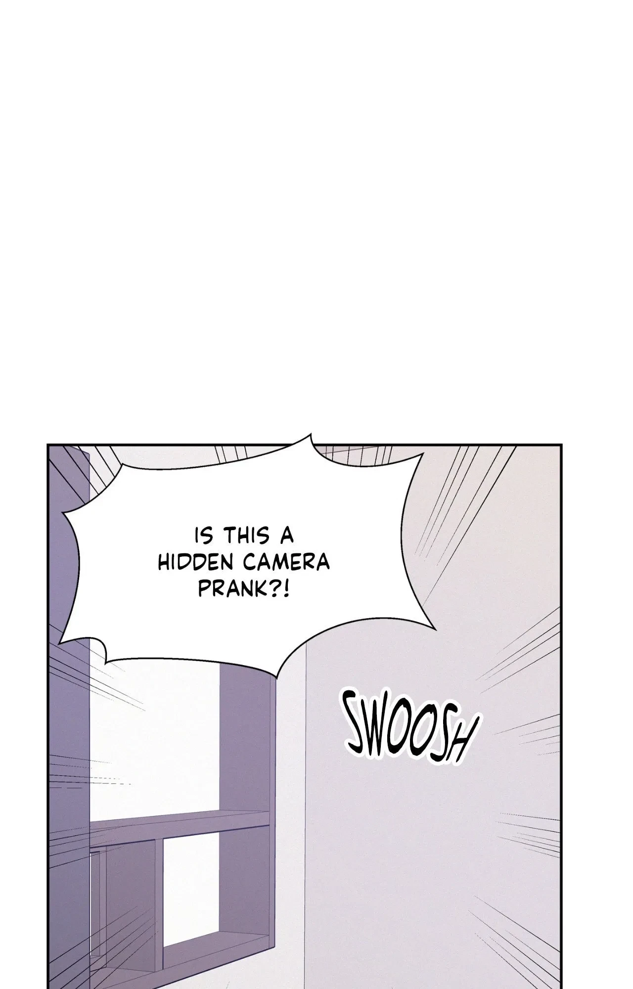 Chapter 97.4, page 9