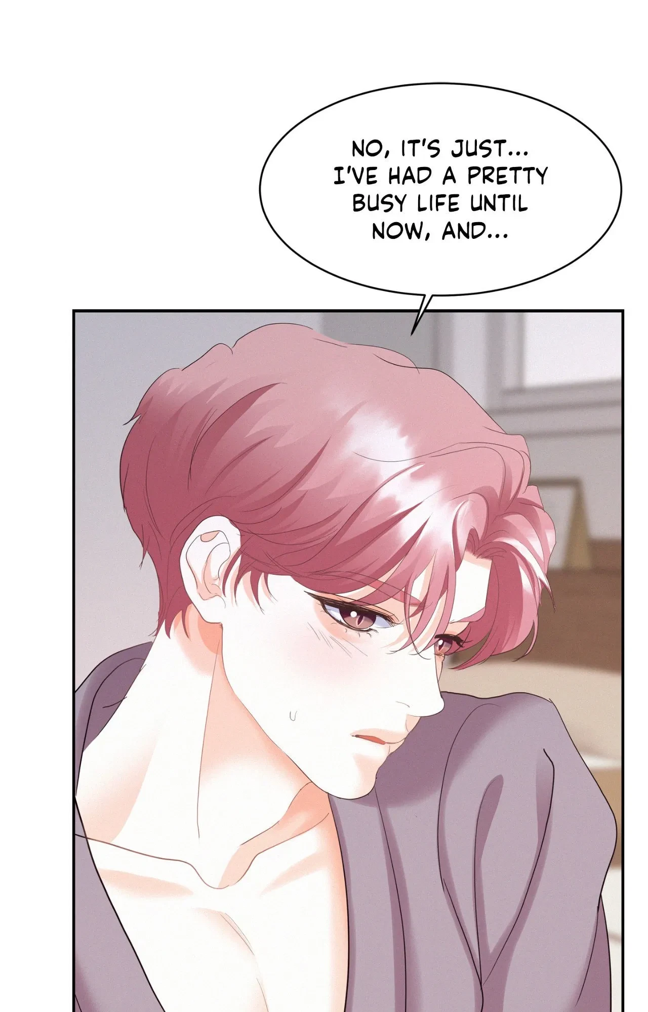 Chapter 97.4, page 91