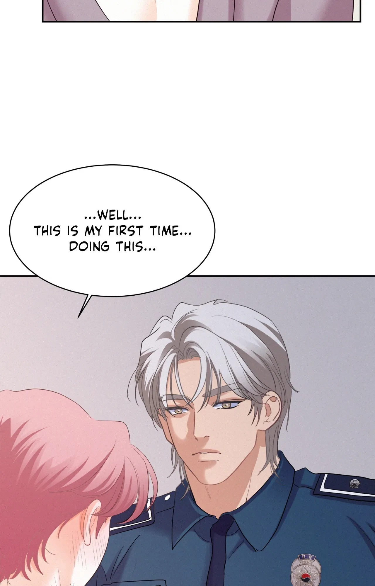 Chapter 97.4, page 92