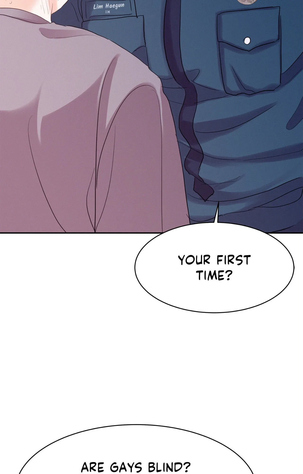 Chapter 97.4, page 93