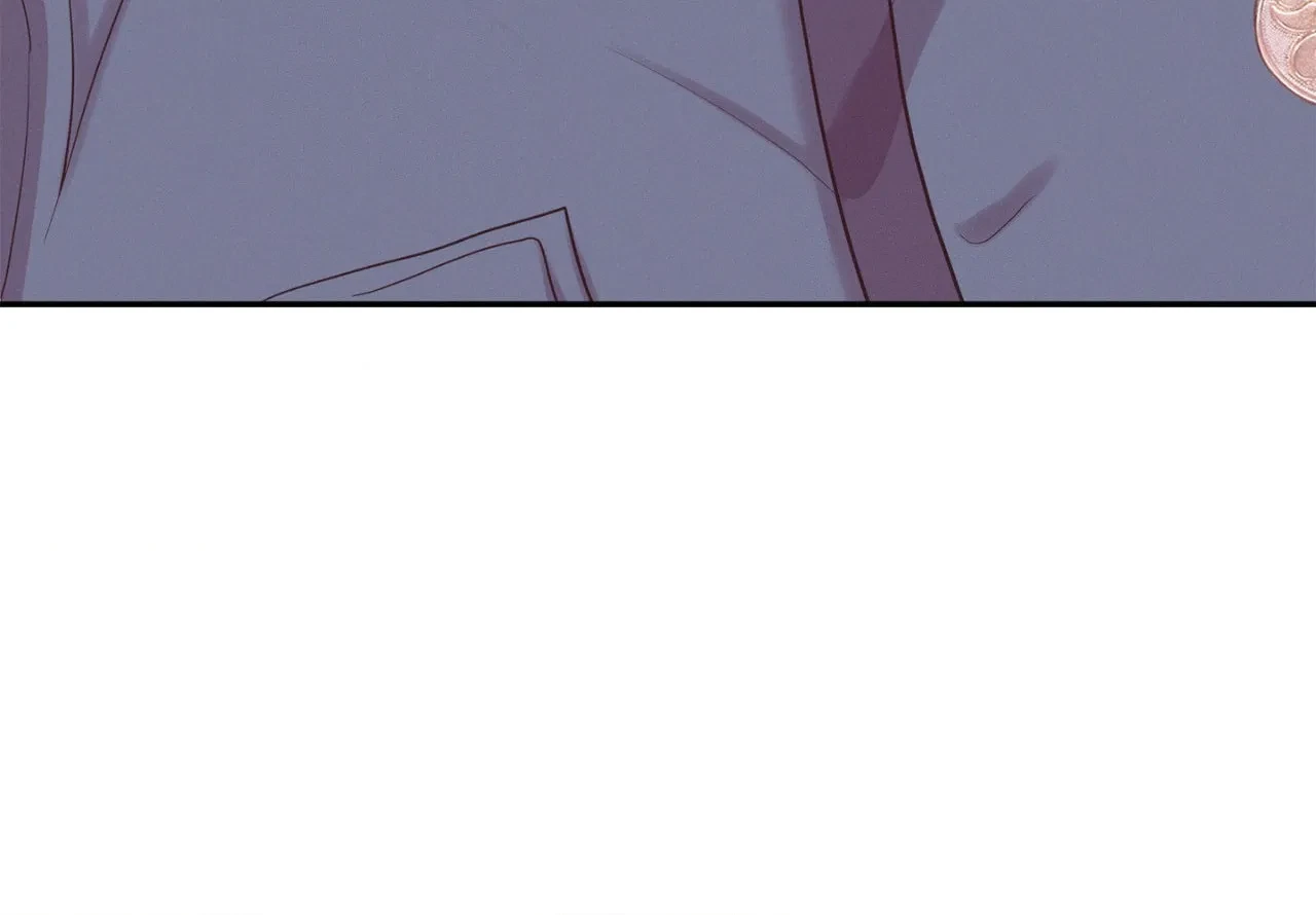 Chapter 97.4, page 95